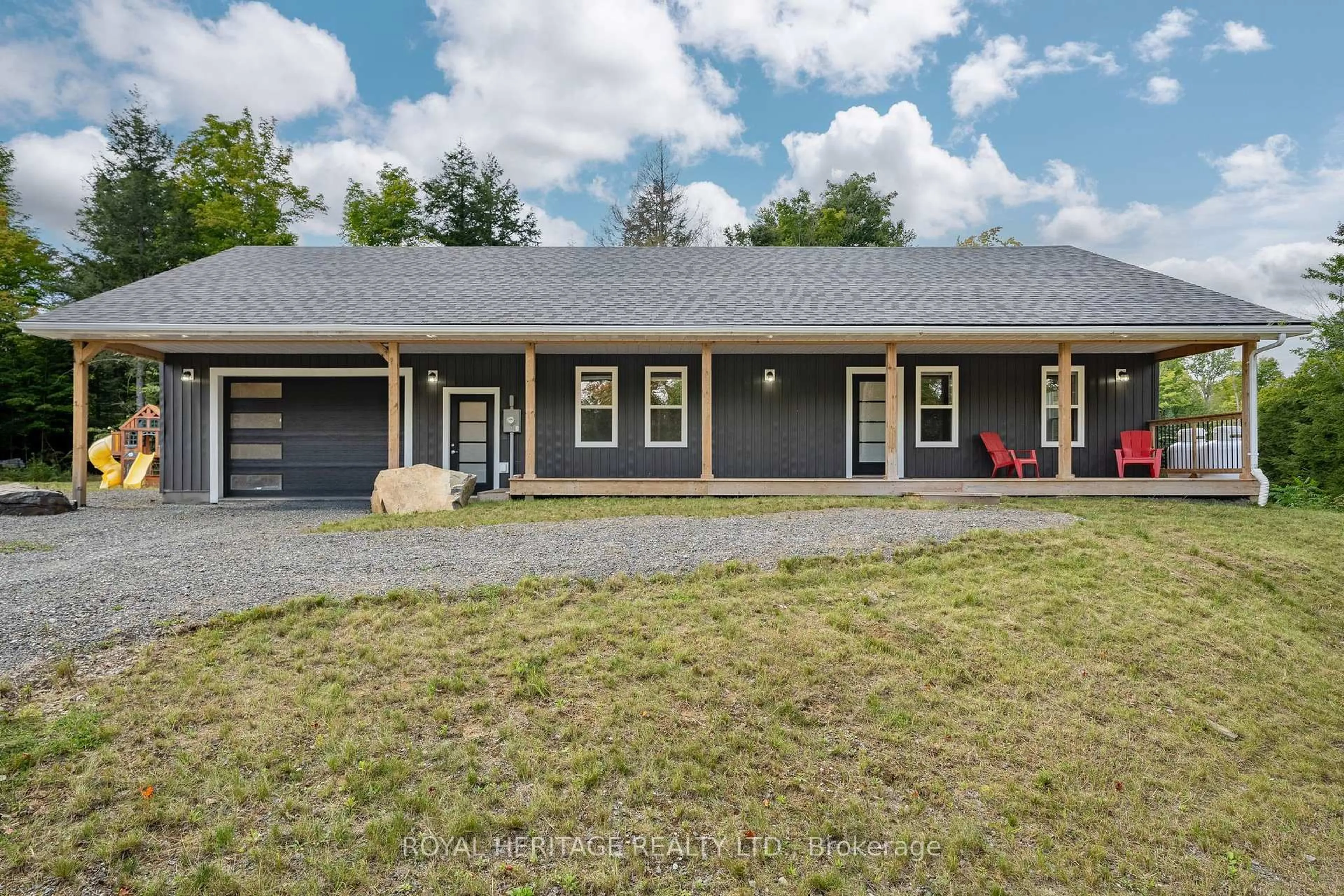 Unknown for 20195 62 Highway, Madoc Ontario K0K 1Y0