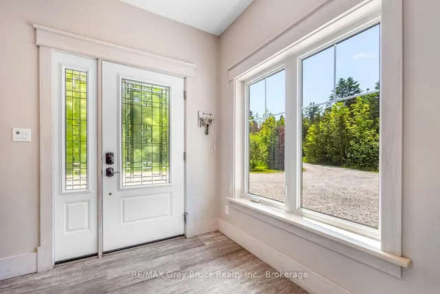 62 Cape Hurd Rd, Northern Bruce Peninsula 5