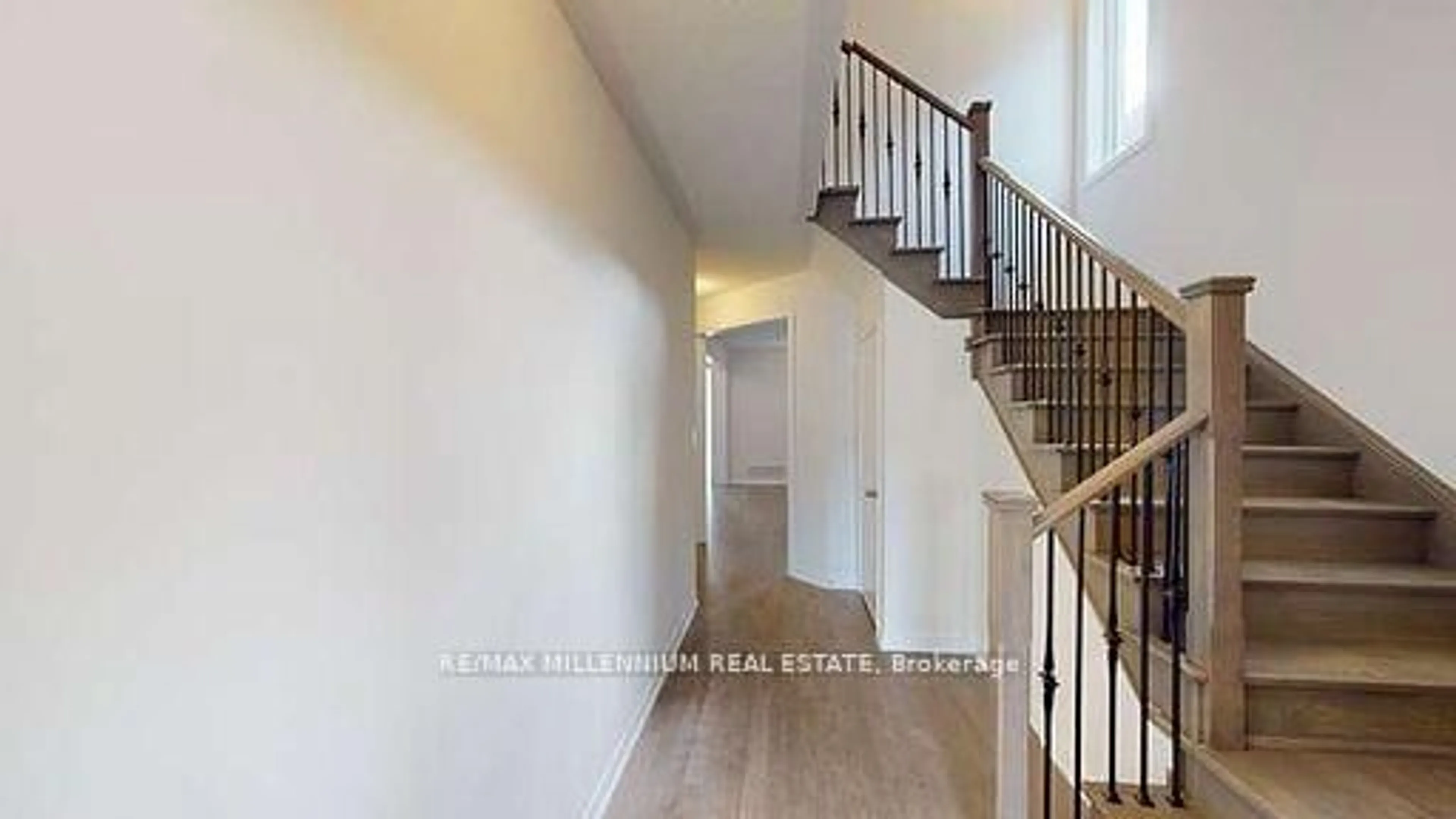 Unknown for 335 Leanne Lane, Shelburne Ontario L9V 1Y3