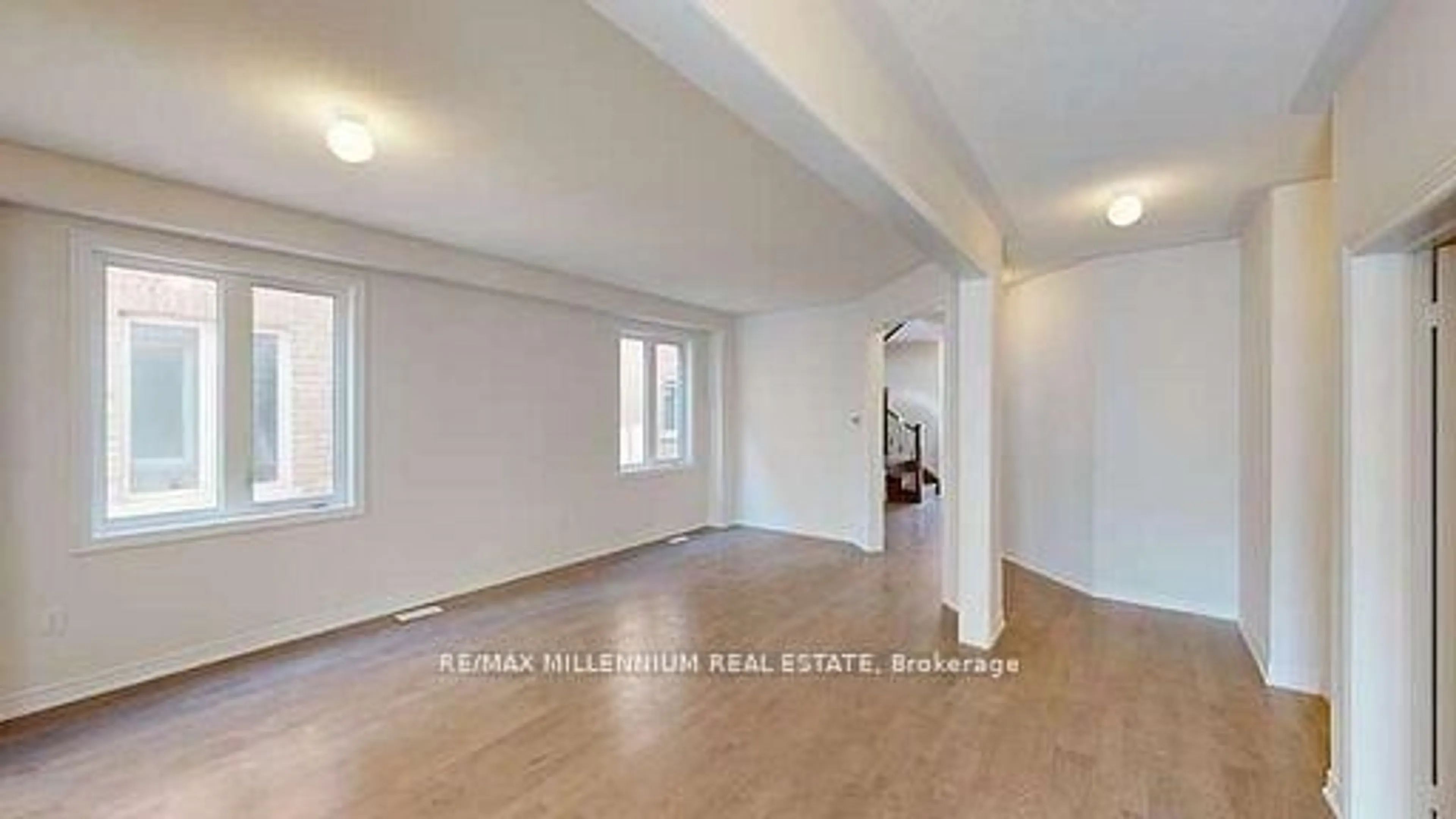 A pic of a room for 335 Leanne Lane, Shelburne Ontario L9V 1Y3