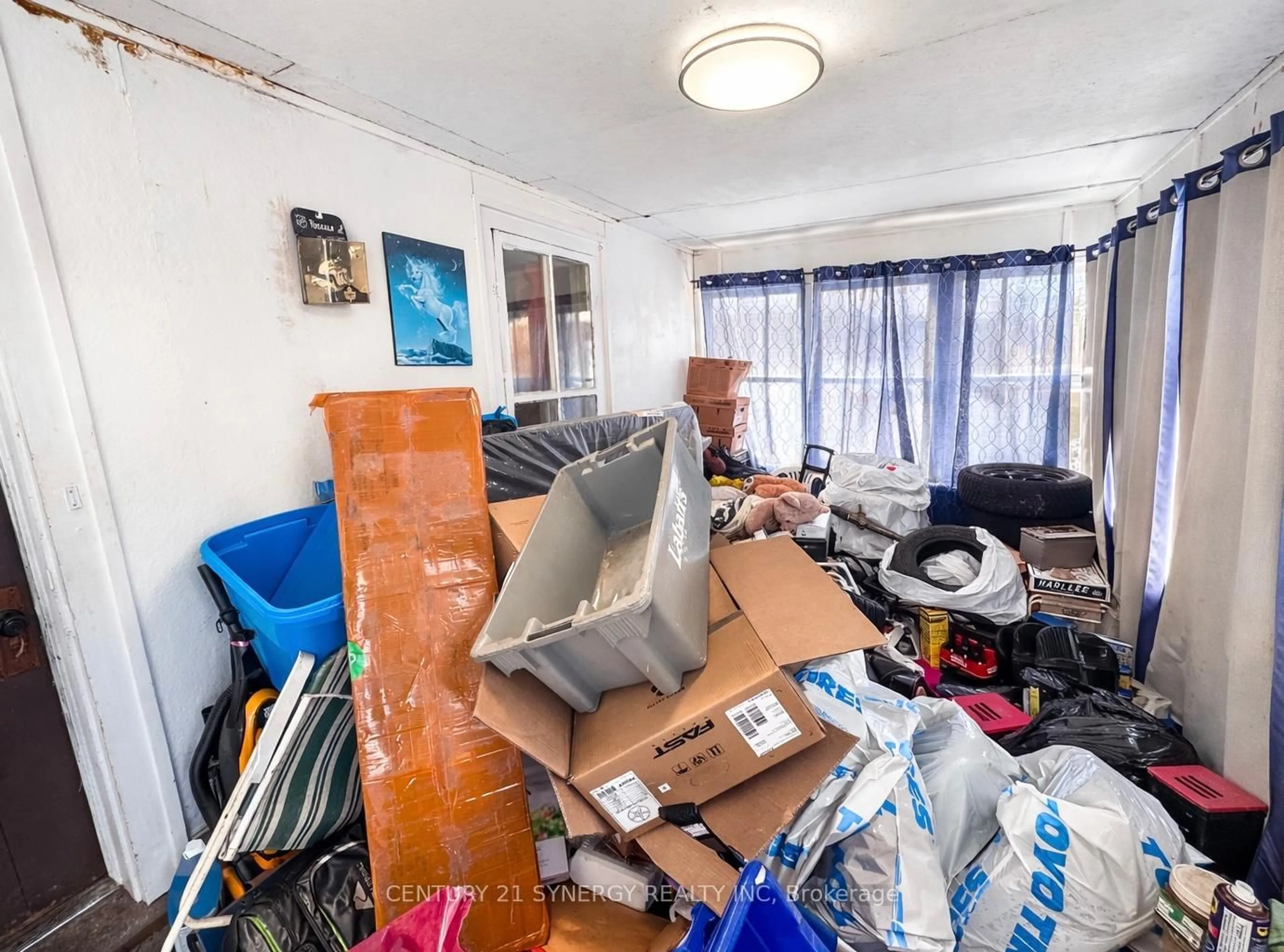 A pic of a room for 23 Strathcona St, Smiths Falls Ontario K7A 1V8