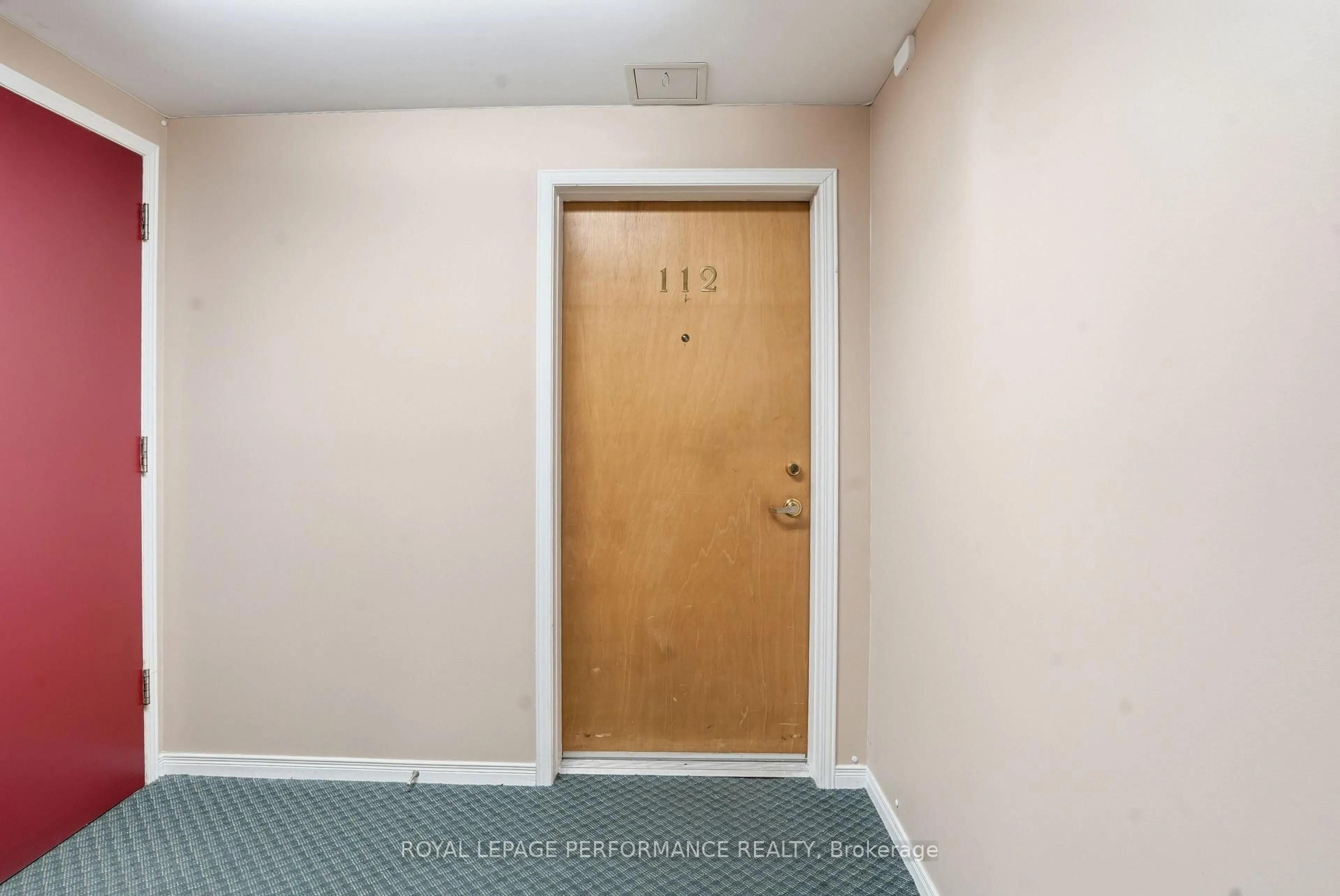 A pic of a room for 1101 Clement St #112, Hawkesbury Ontario K6A 3P1