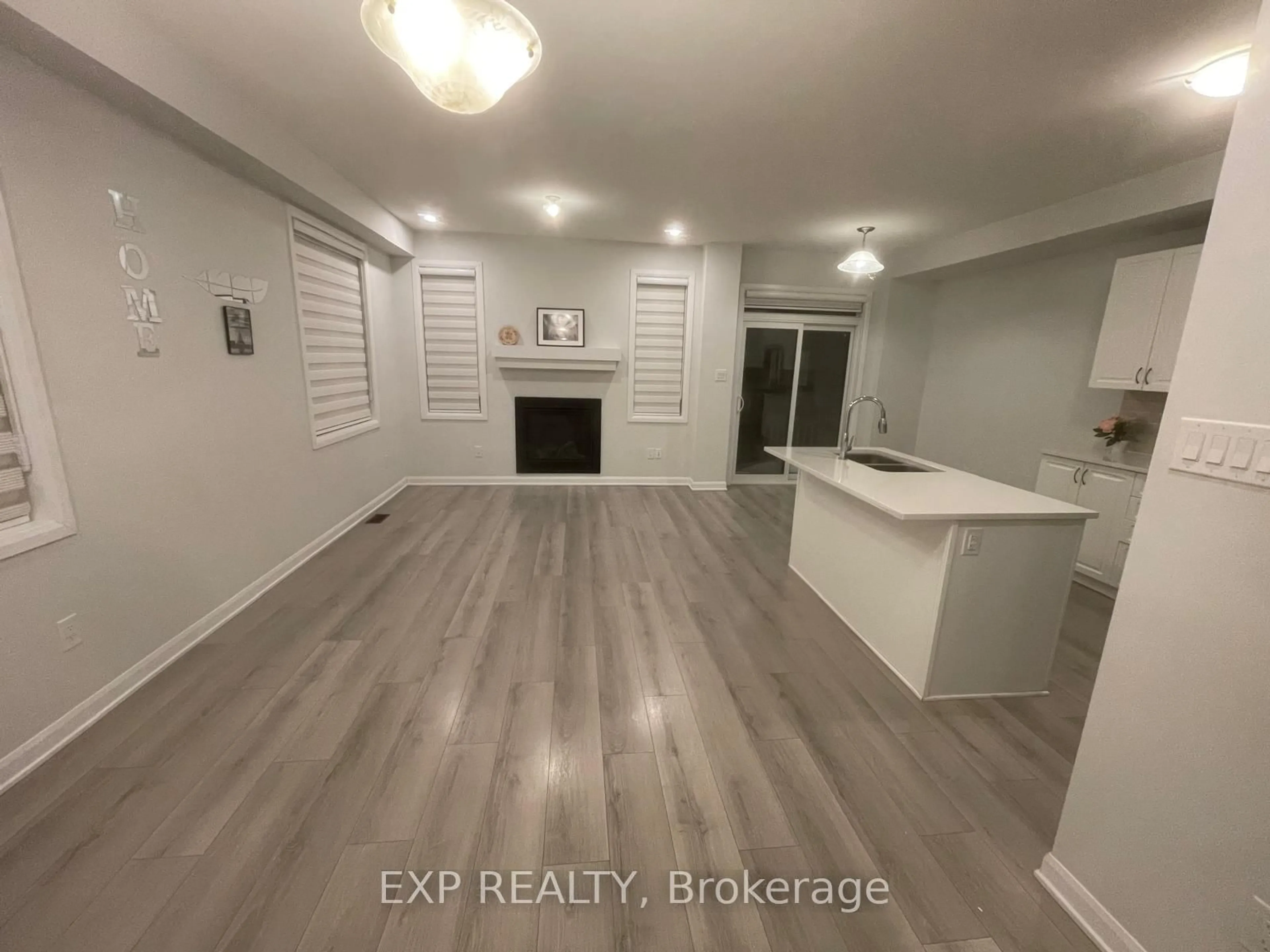 A pic of a room for 1075 Ballyhale Hts, Ottawa Ontario K2J 6Y1