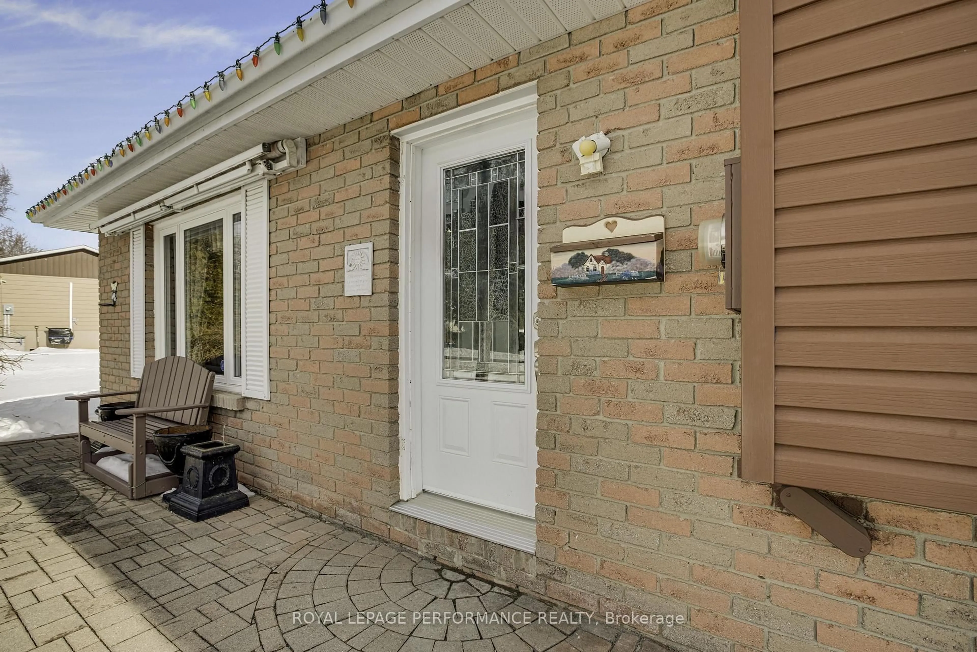 Unknown for 6575 Wendy St, South Glengarry Ontario K6H 7J1