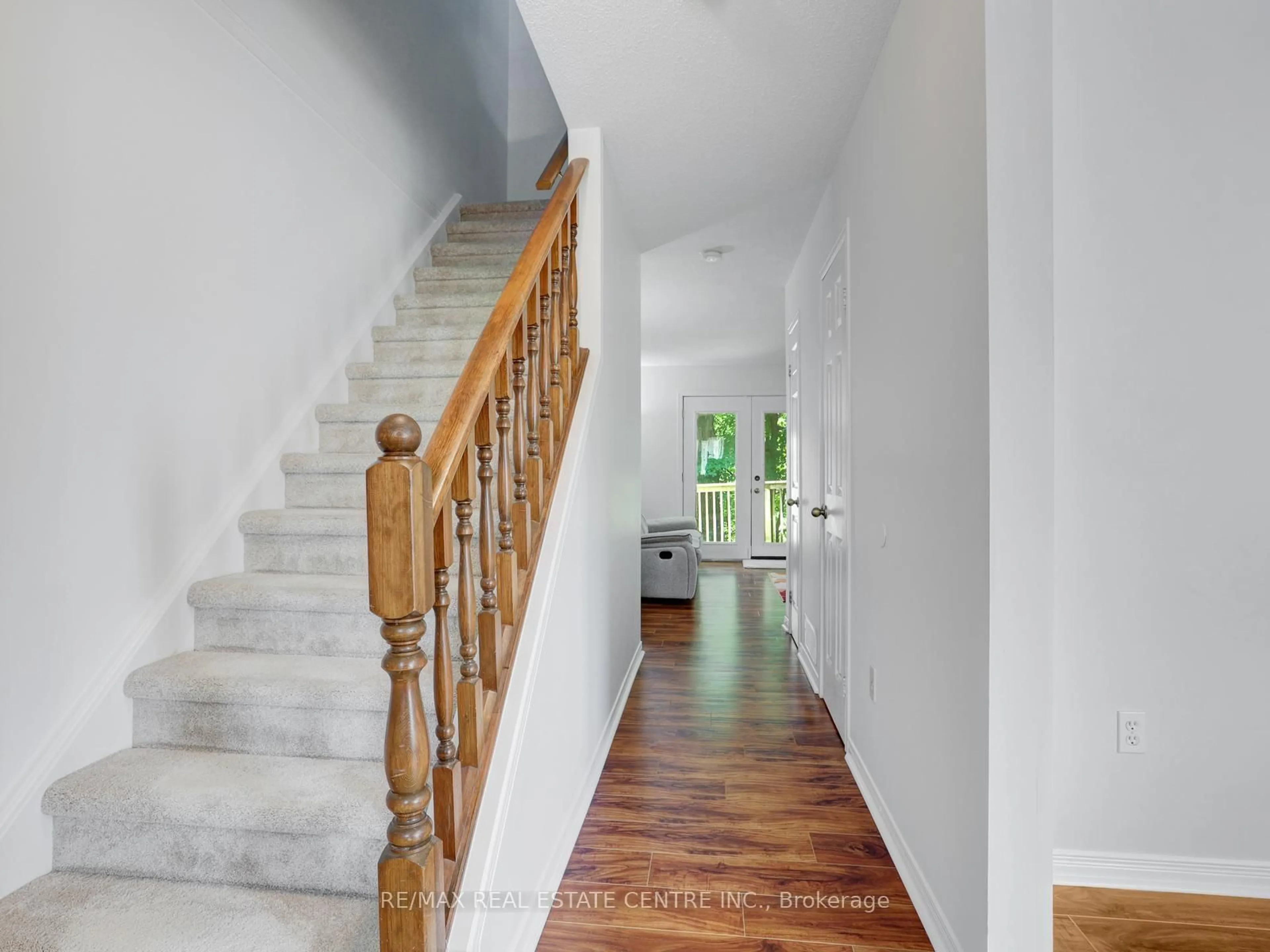 Unknown for 235 Saginaw Pkwy #57, Cambridge Ontario N1T 1X4