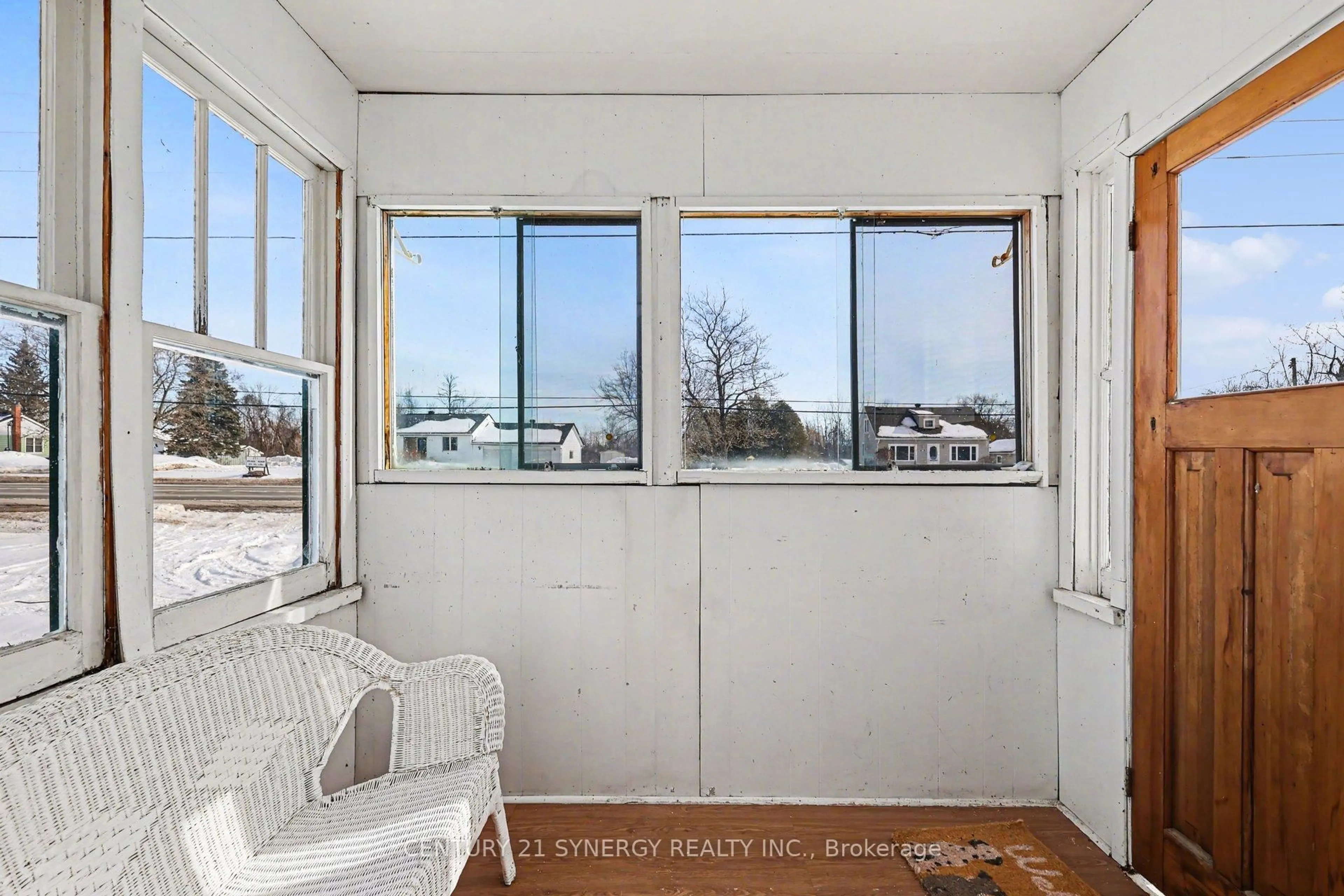 Unknown for 476 County 29 Rd, Rideau Lakes Ontario K7A 4S5