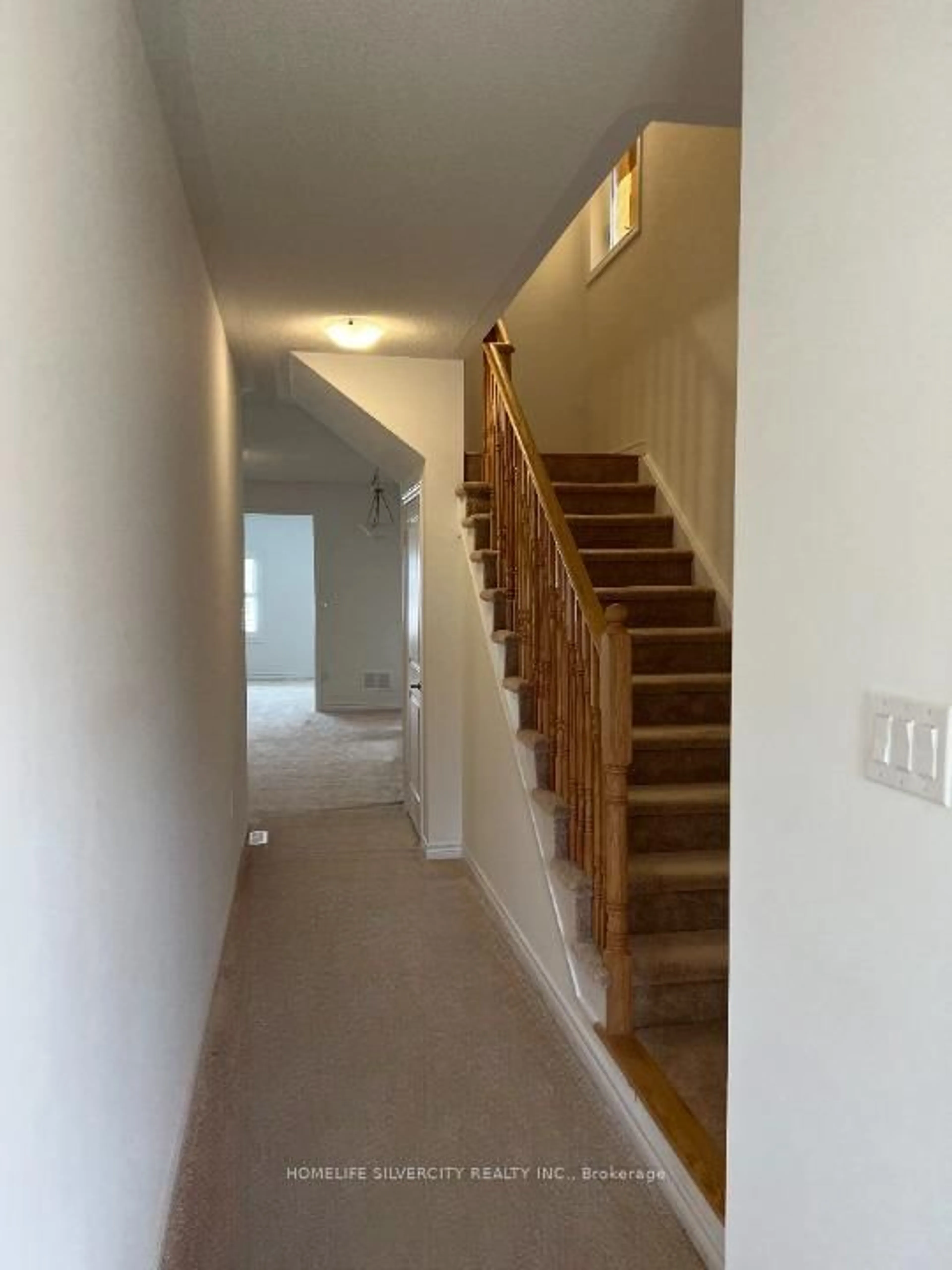 Unknown for 178 Seeley Ave, Southgate Ontario N0C 1B0