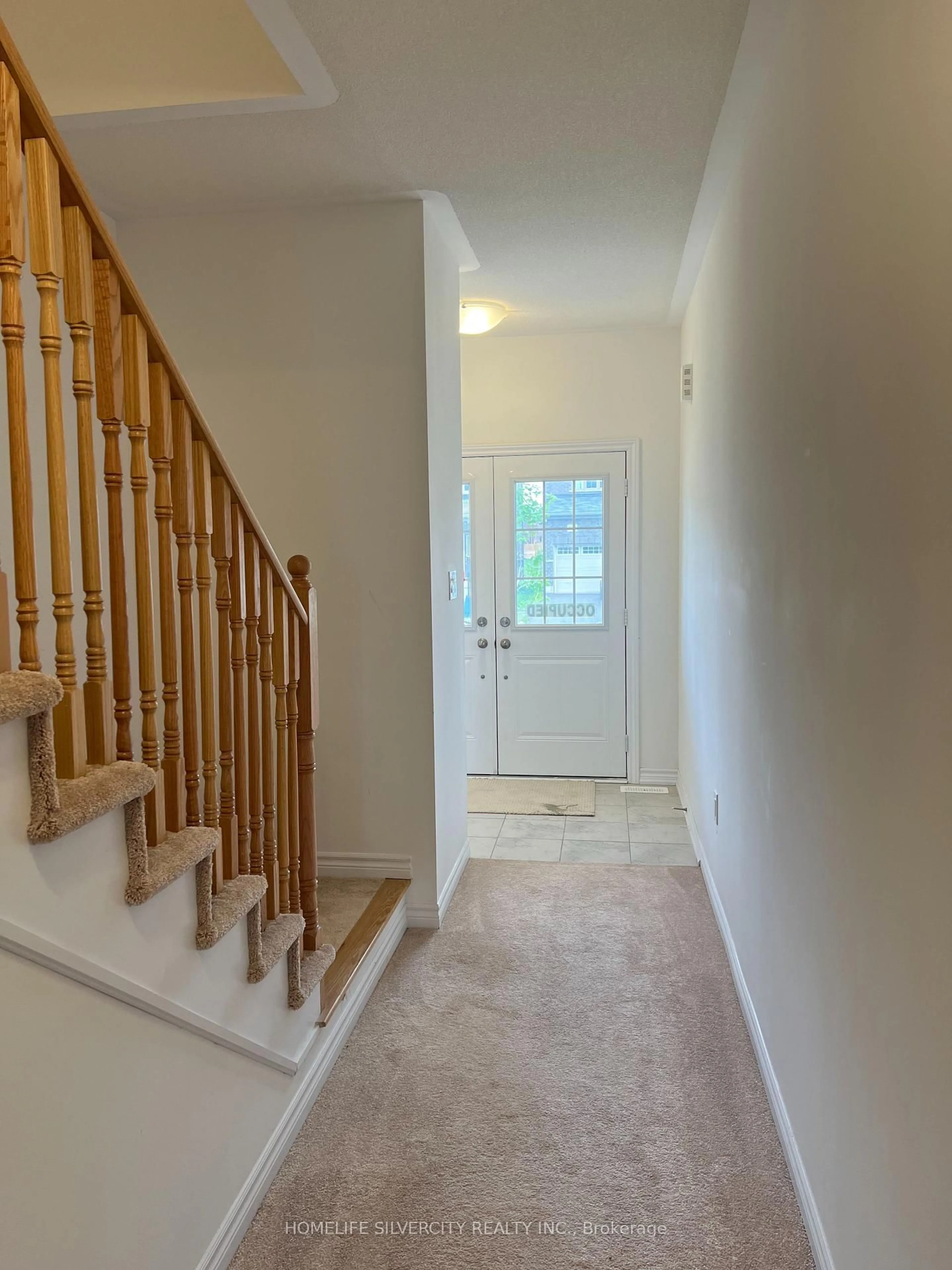 Unknown for 178 Seeley Ave, Southgate Ontario N0C 1B0