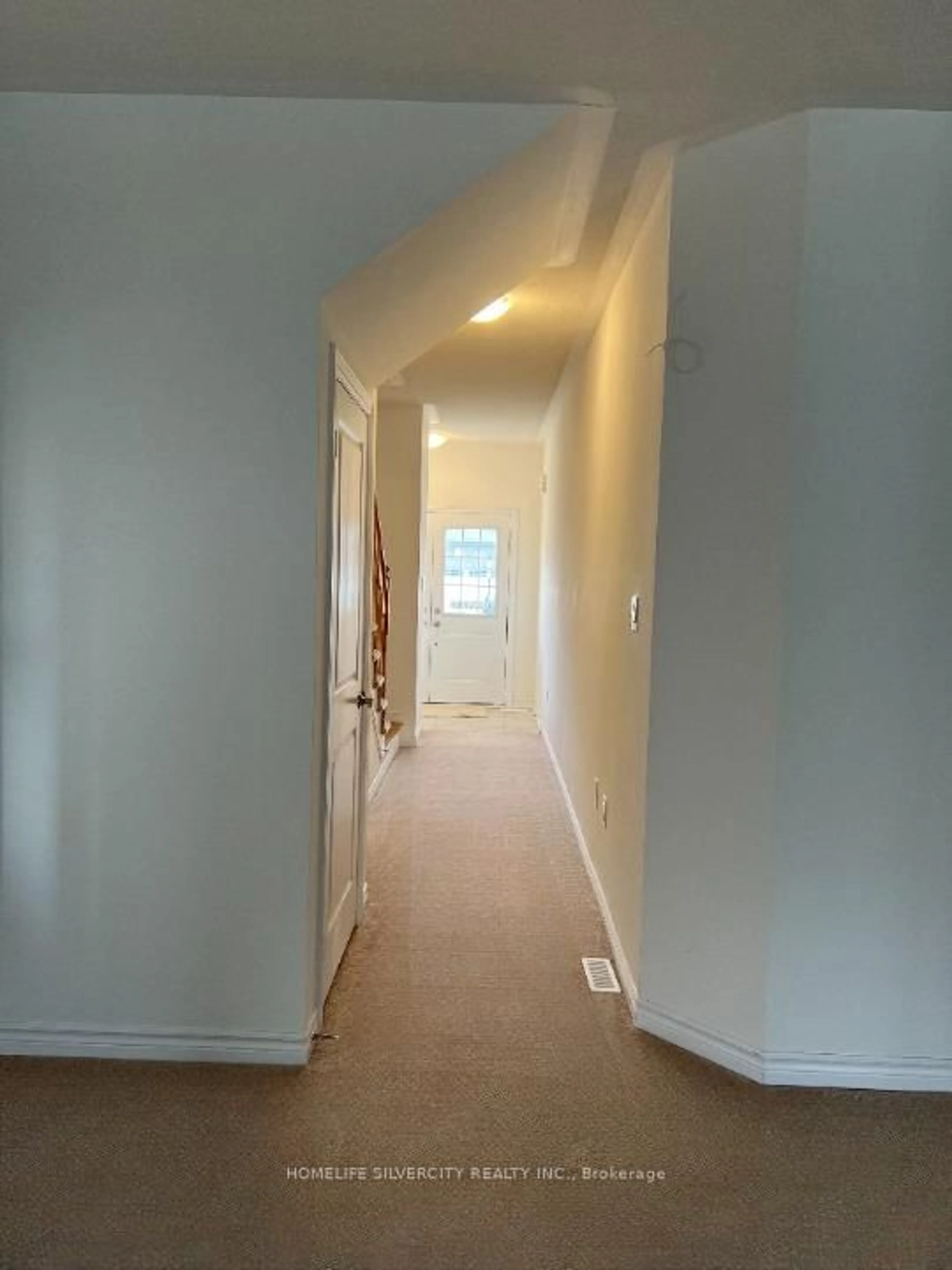 A pic of a room for 178 Seeley Ave, Southgate Ontario N0C 1B0