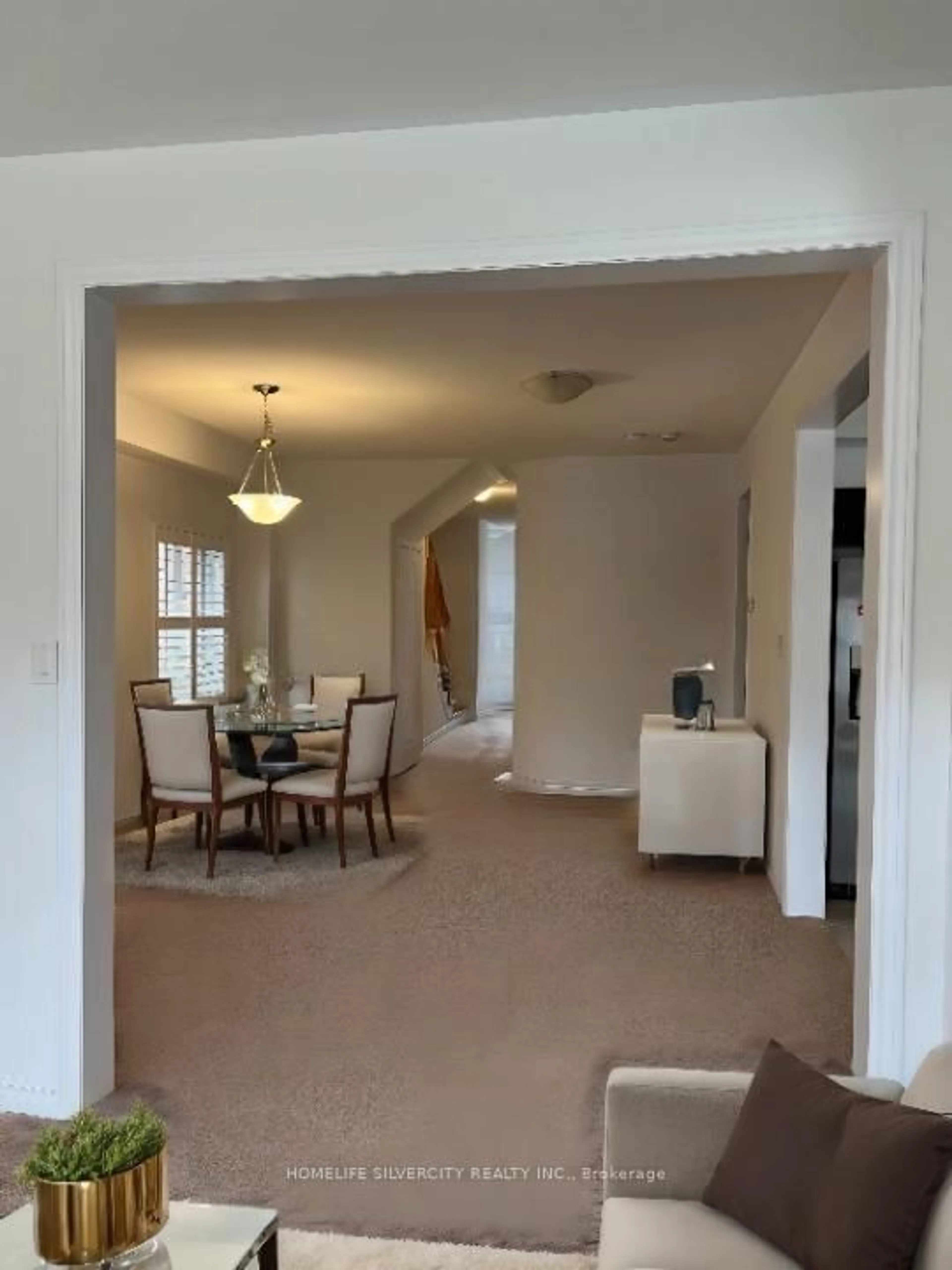 A pic of a room for 178 Seeley Ave, Southgate Ontario N0C 1B0