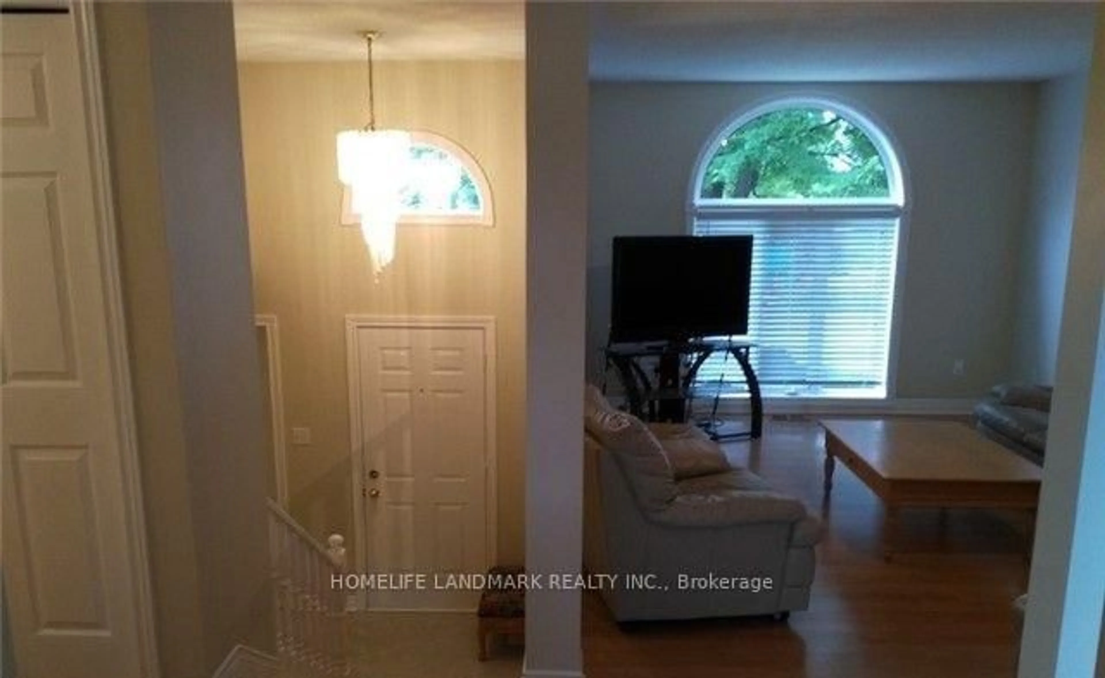 Unknown for 1855 Dominion Blvd, Windsor Ontario N9B 3H8