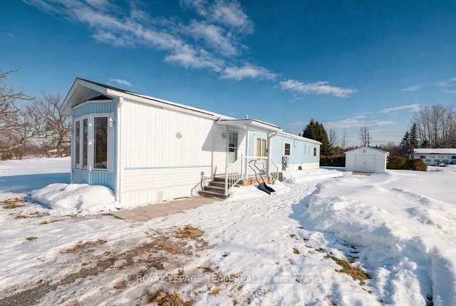 46 Sunset Lane, Renfrew 2