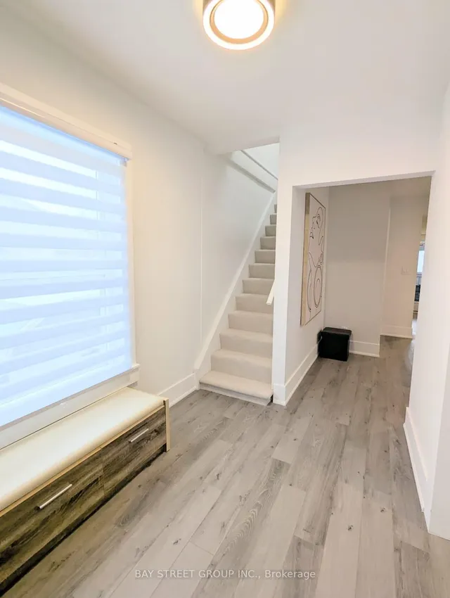 34 Tasker St, St. Catharines 5