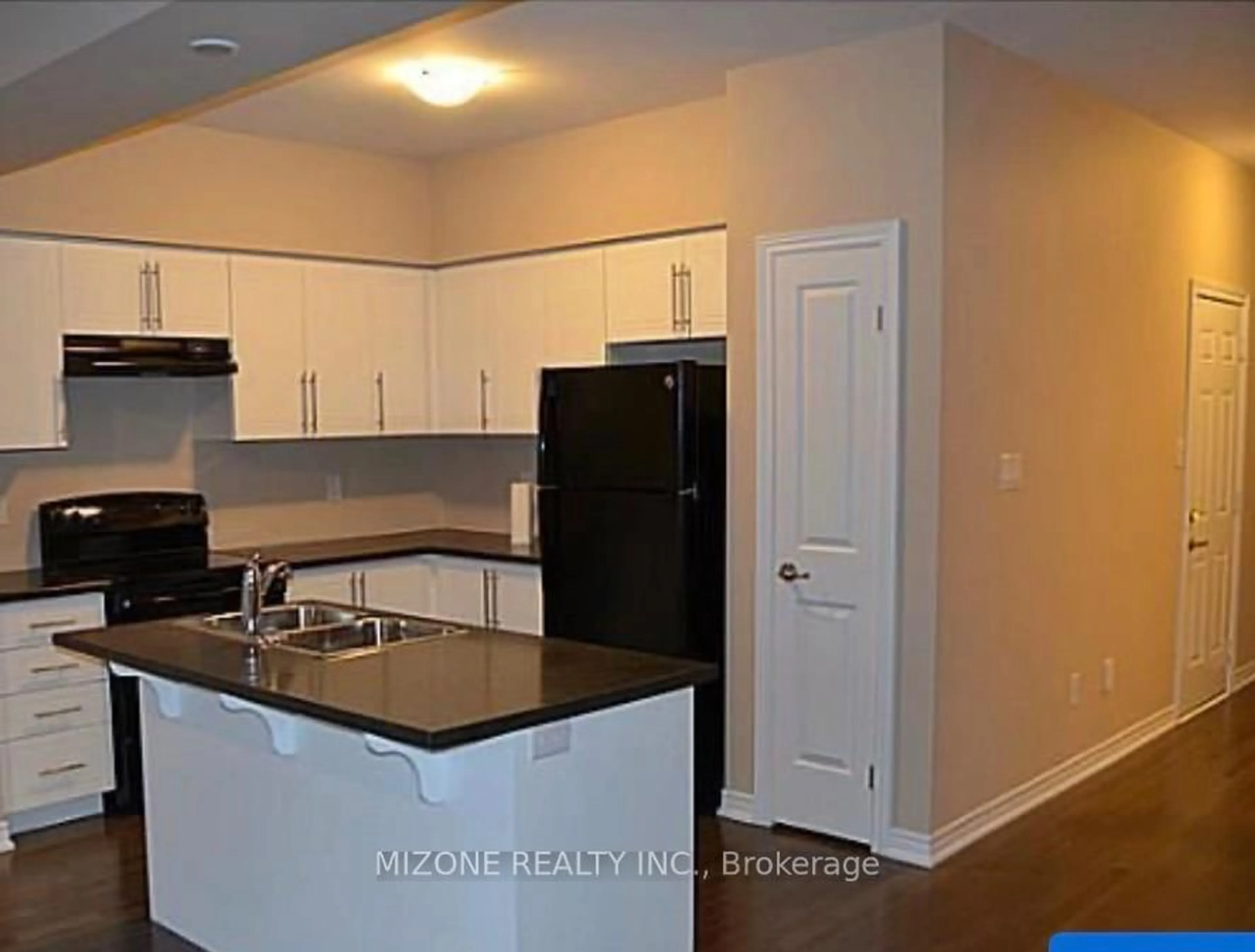 Unknown for 137 Echovalley Dr, Hamilton Ontario L8J 0H1