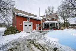 history photo preview