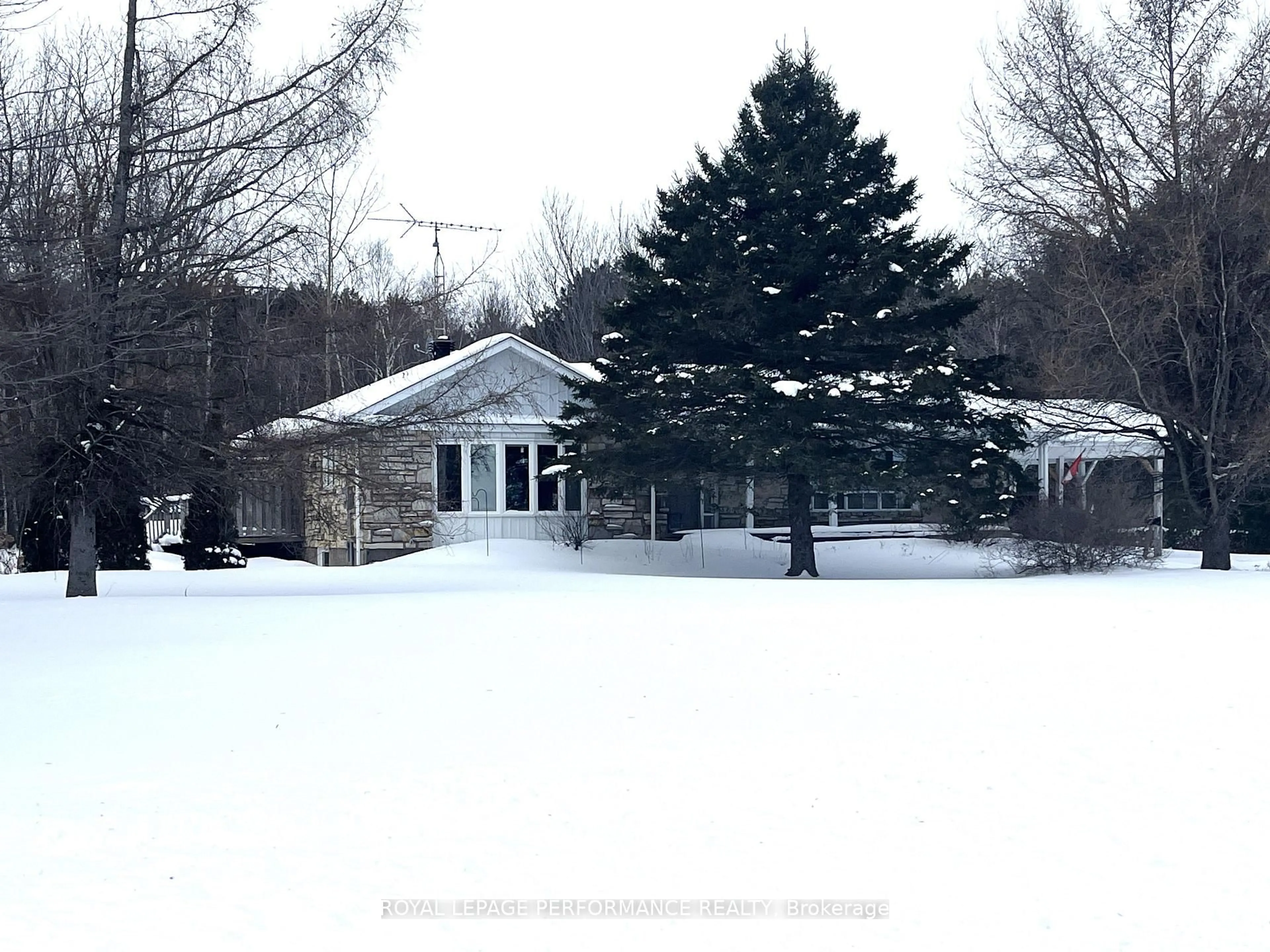 Unknown for 2110 Ste Anne Rd, Champlain Ontario K0B 1K0