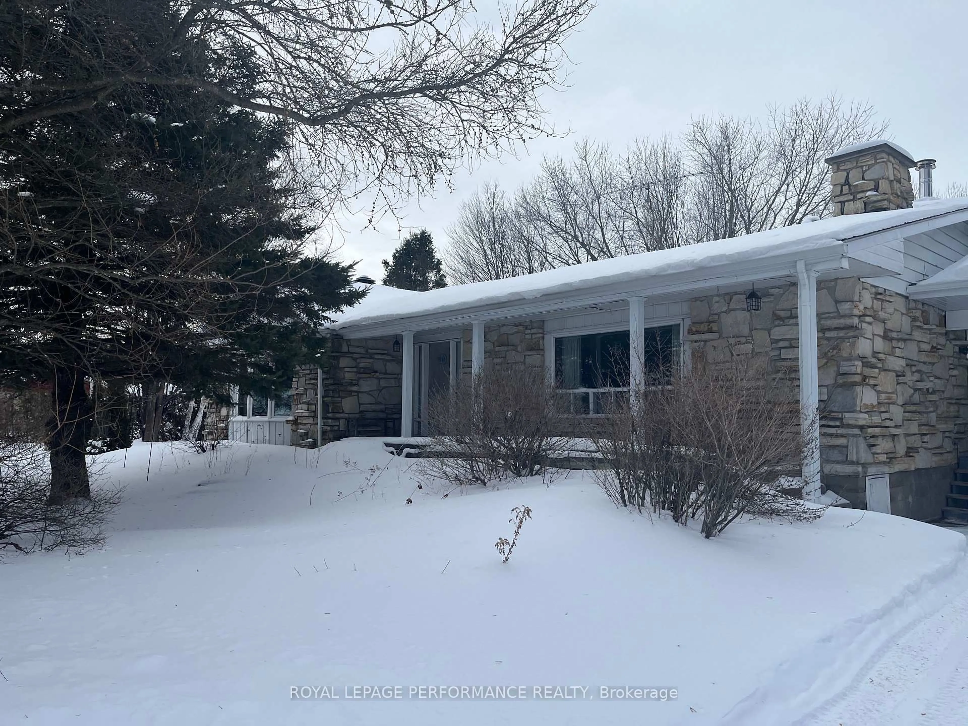 Unknown for 2110 Ste Anne Rd, Champlain Ontario K0B 1K0