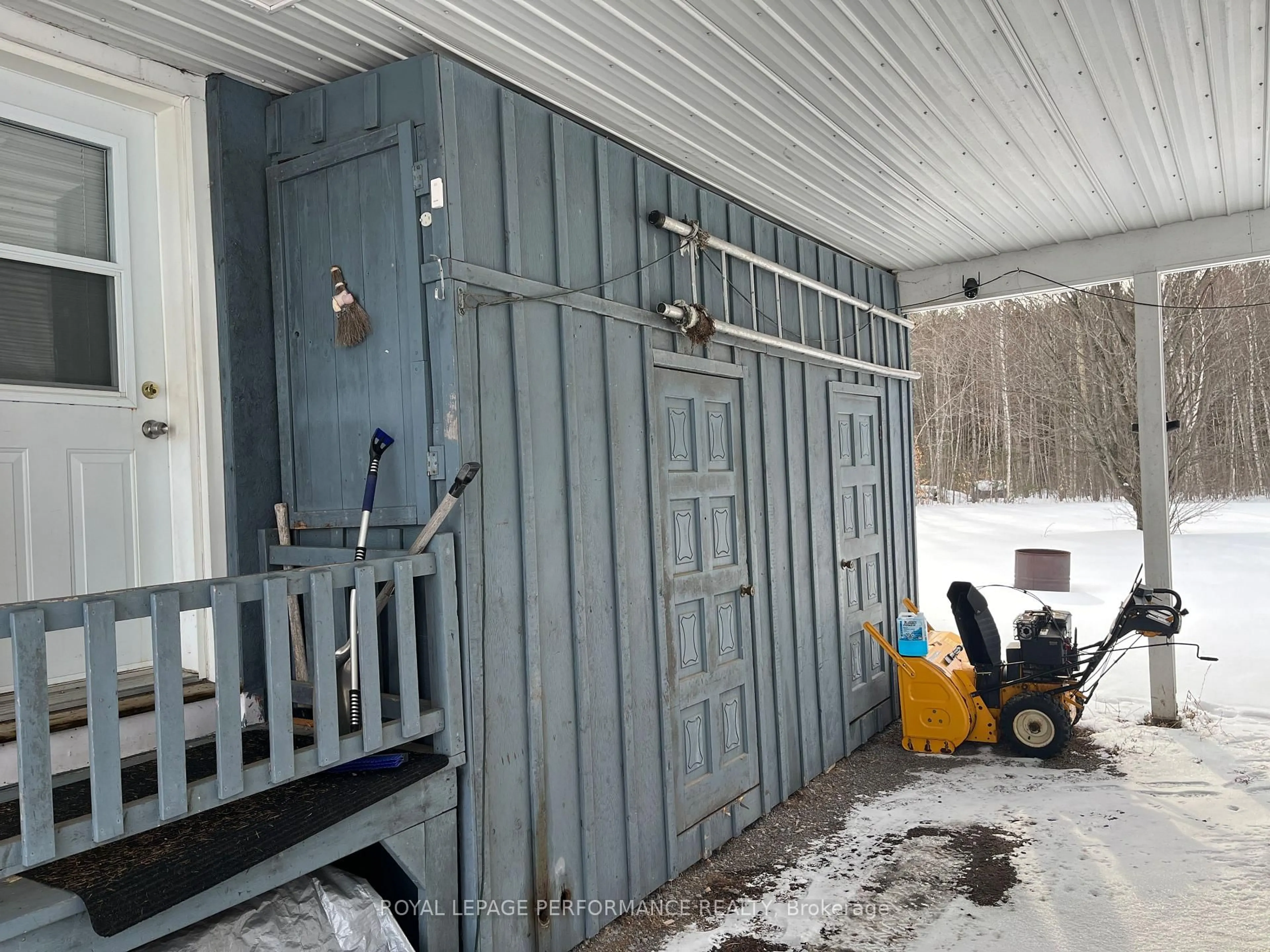 Unknown for 2110 Ste Anne Rd, Champlain Ontario K0B 1K0