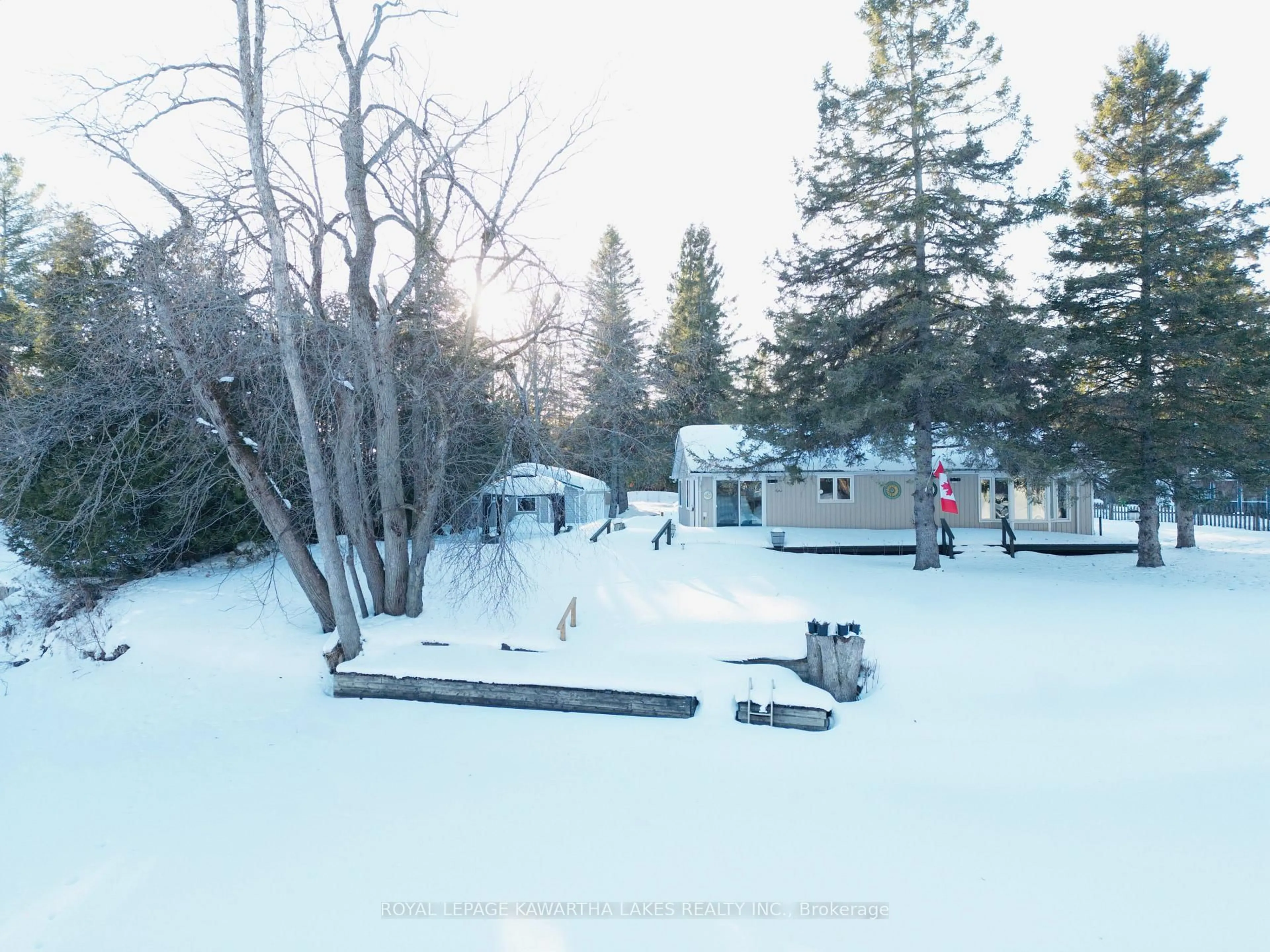 Blurry image for 78 Riverbank Rd, Kawartha Lakes Ontario K0M 1N0