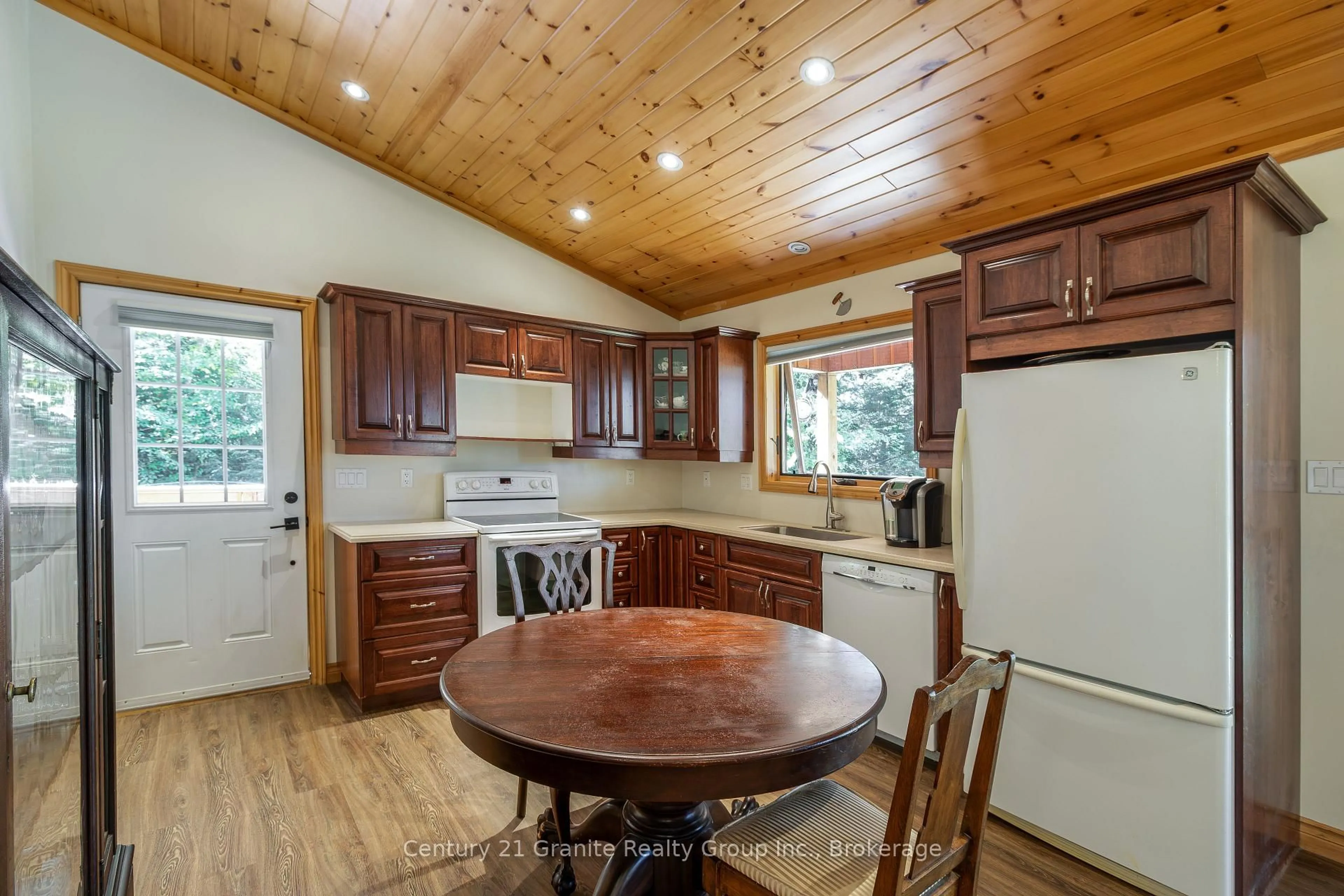 Unknown for 1219 Marathon Dr, Minden Hills Ontario K0M 2K0