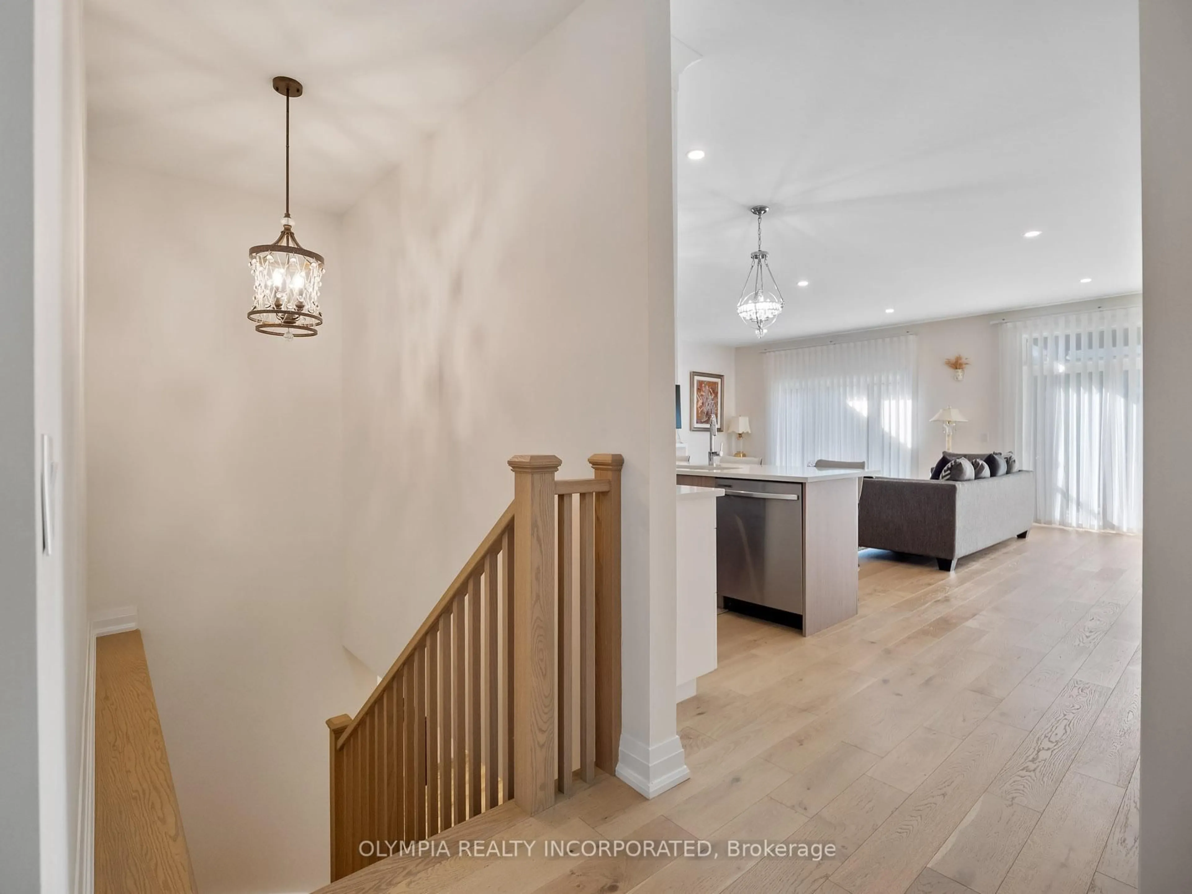 Unknown for 8974 Willoughby Dr #19, Niagara Falls Ontario L2G 0Y7