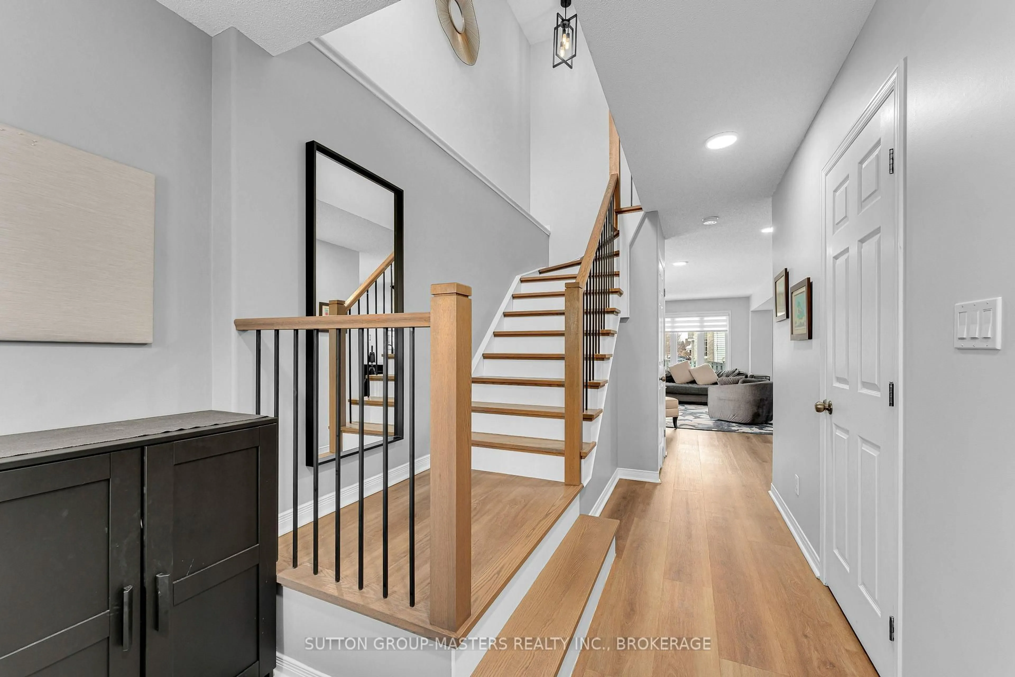 Unknown for 1041 Rainbow Cres, Kingston Ontario K7K 7J5