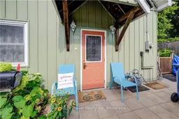 history photo preview