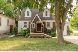 history photo preview