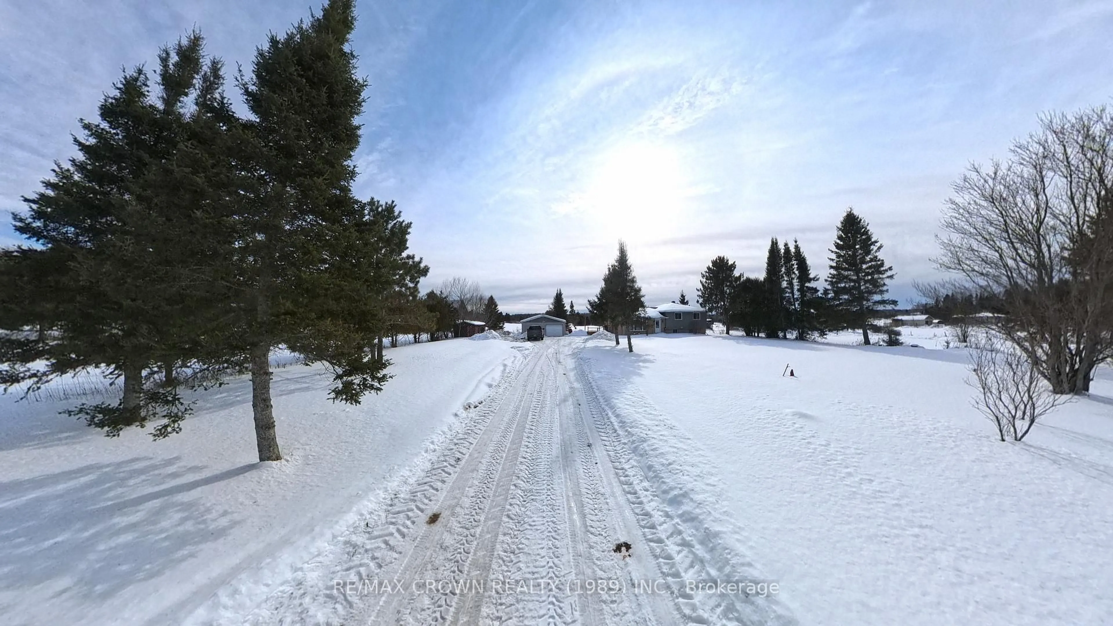 Blurry image for 129 Bertha Rd, East Ferris Ontario P0H 1K0