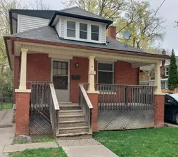 history photo preview