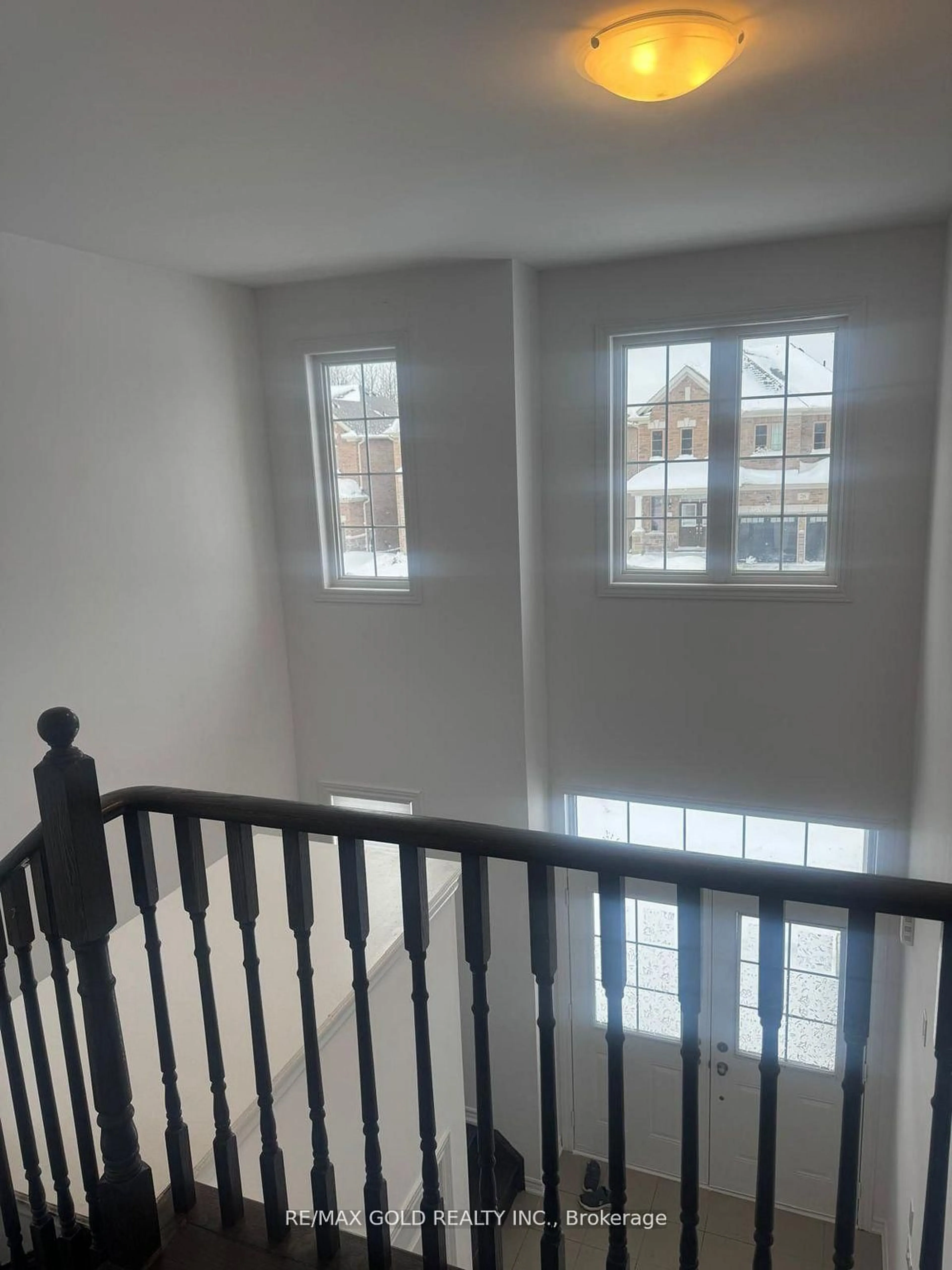 Unknown for 27 Aitchision Ave, Southgate Ontario N0C 1B0