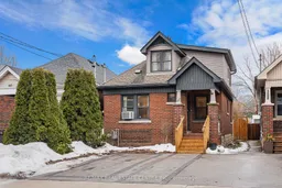 history photo preview