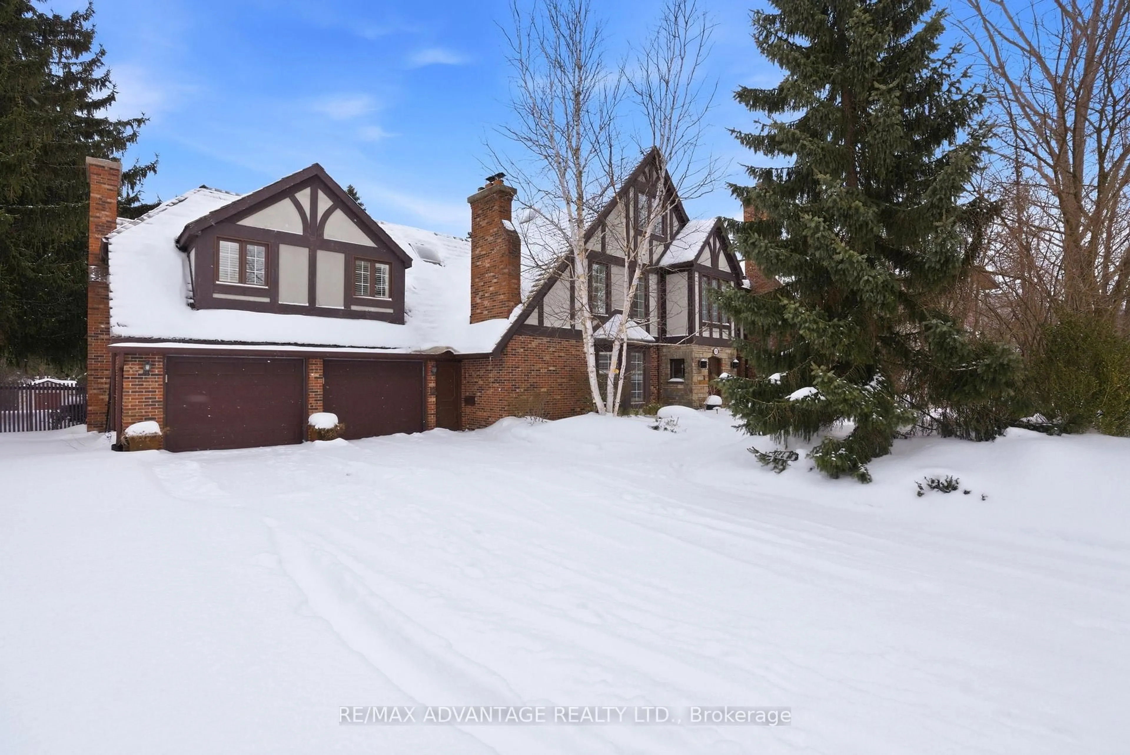 Unknown for 1510 Ryersie Rd, London North Ontario N6G 2R9