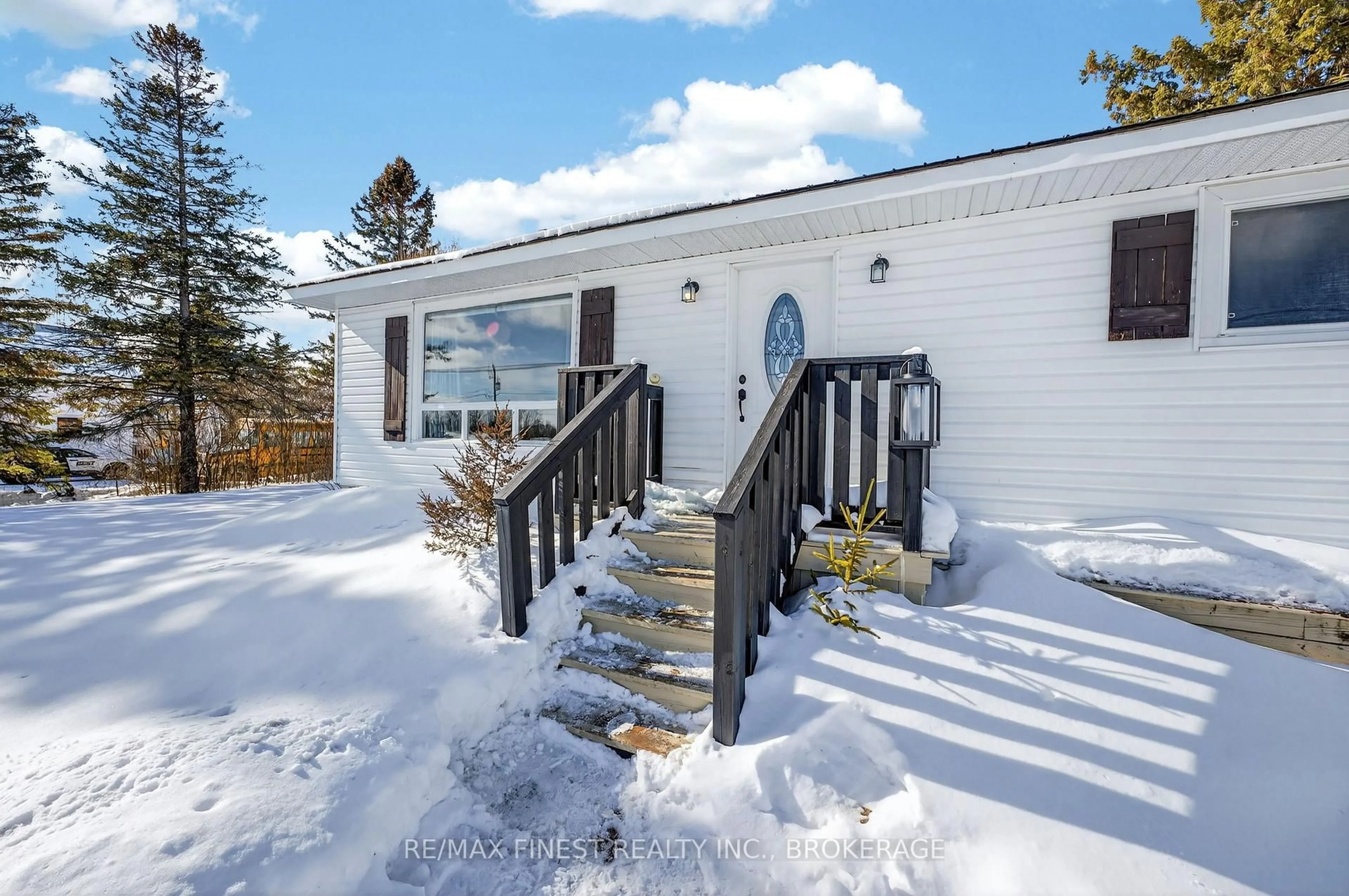 Unknown for 3369 Perth Rd, Kingston Ontario K0H 1S0