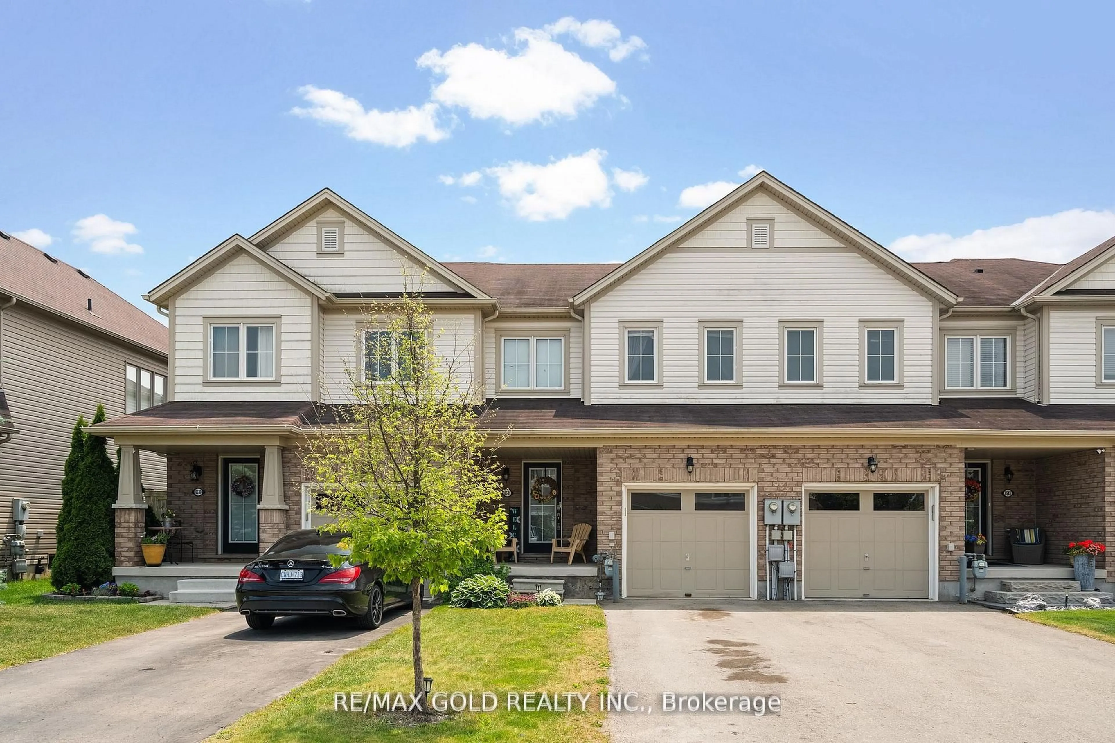 Unknown for 8541 Nightshade St, Niagara Falls Ontario L2H 0K9