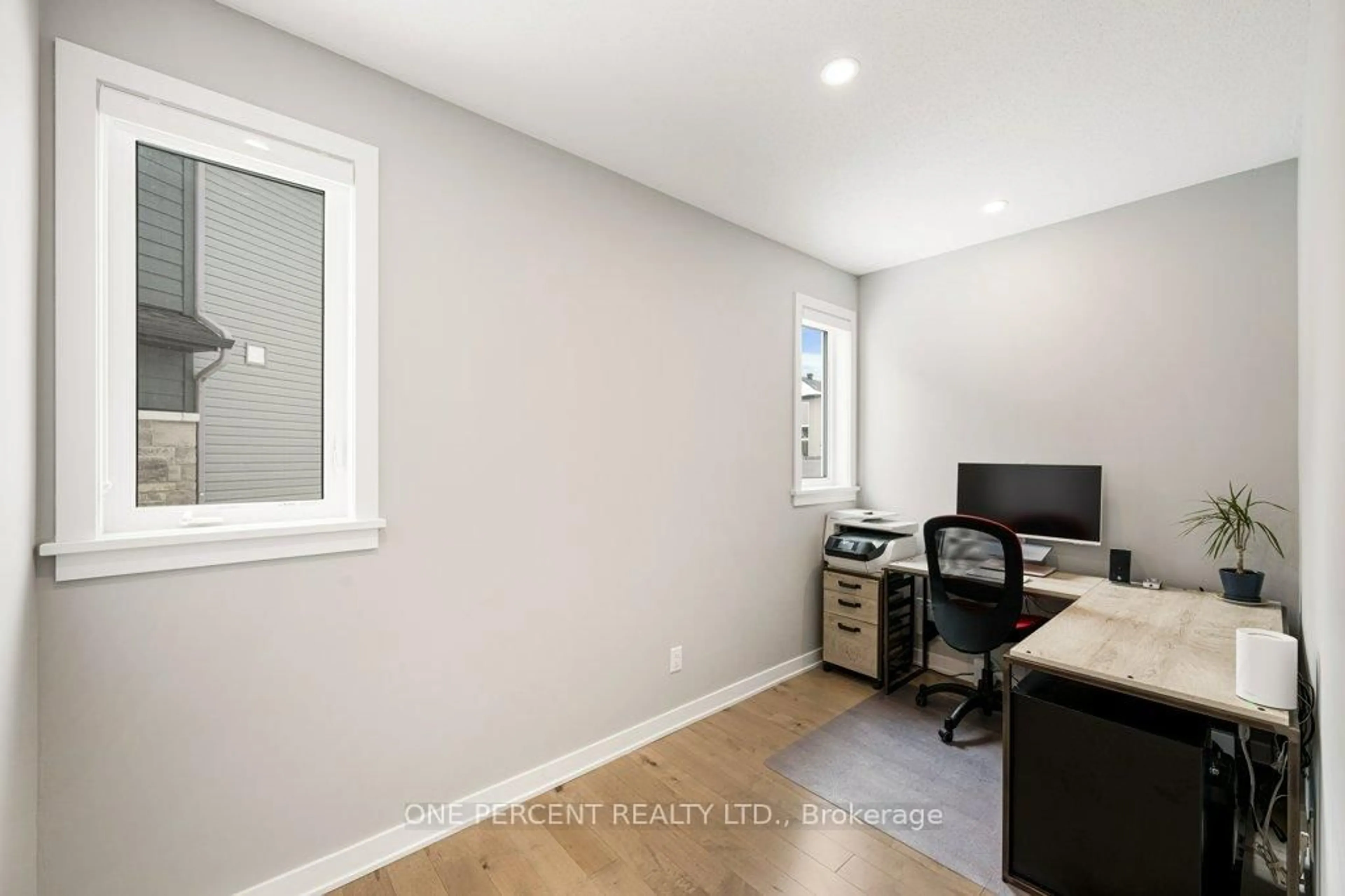 A pic of a room for 26 Stanzel Dr, Carleton Place Ontario K7C 0H8