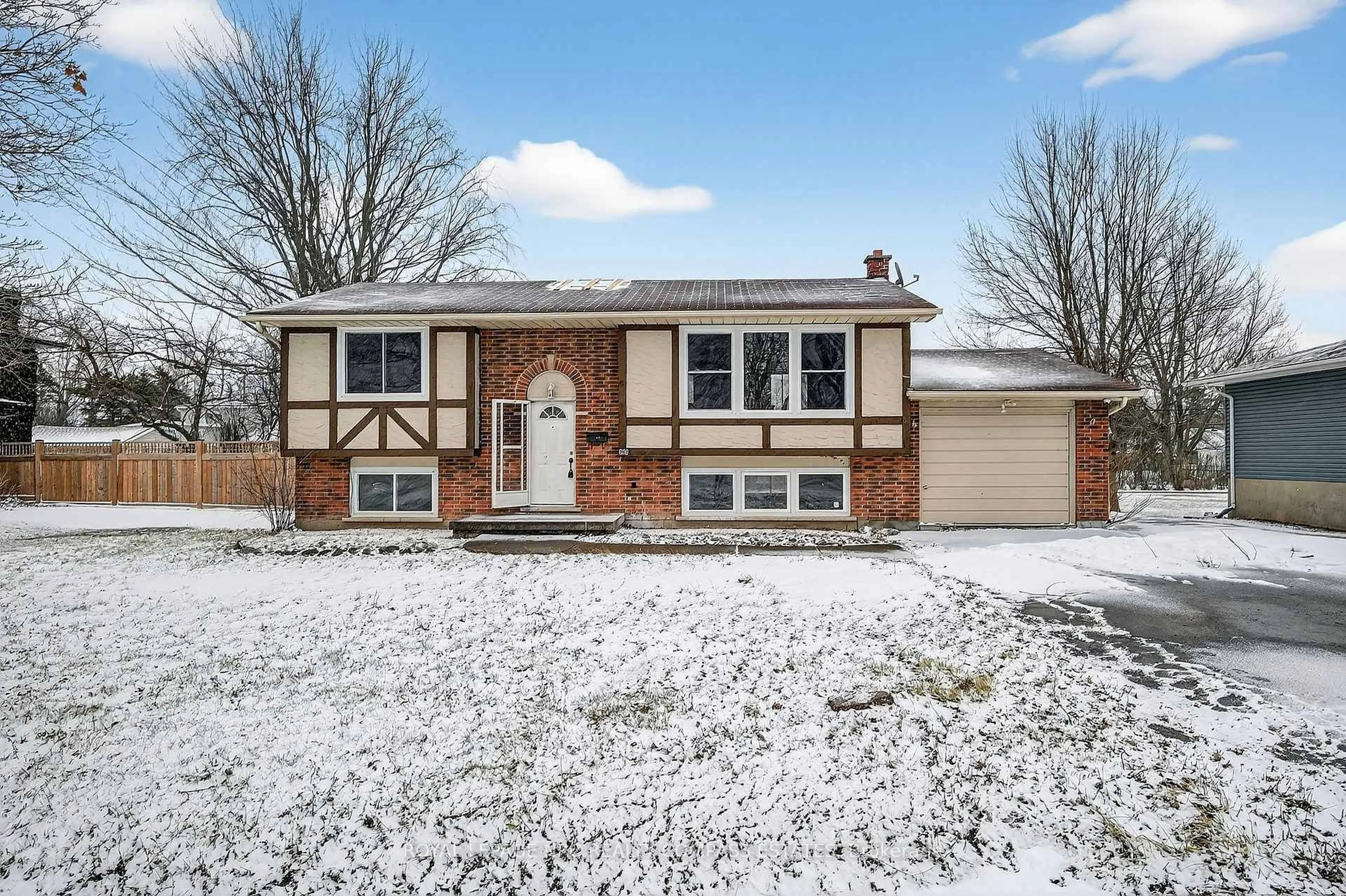 Unknown for 630 Buffalo Rd, Fort Erie Ontario L2A 5G9