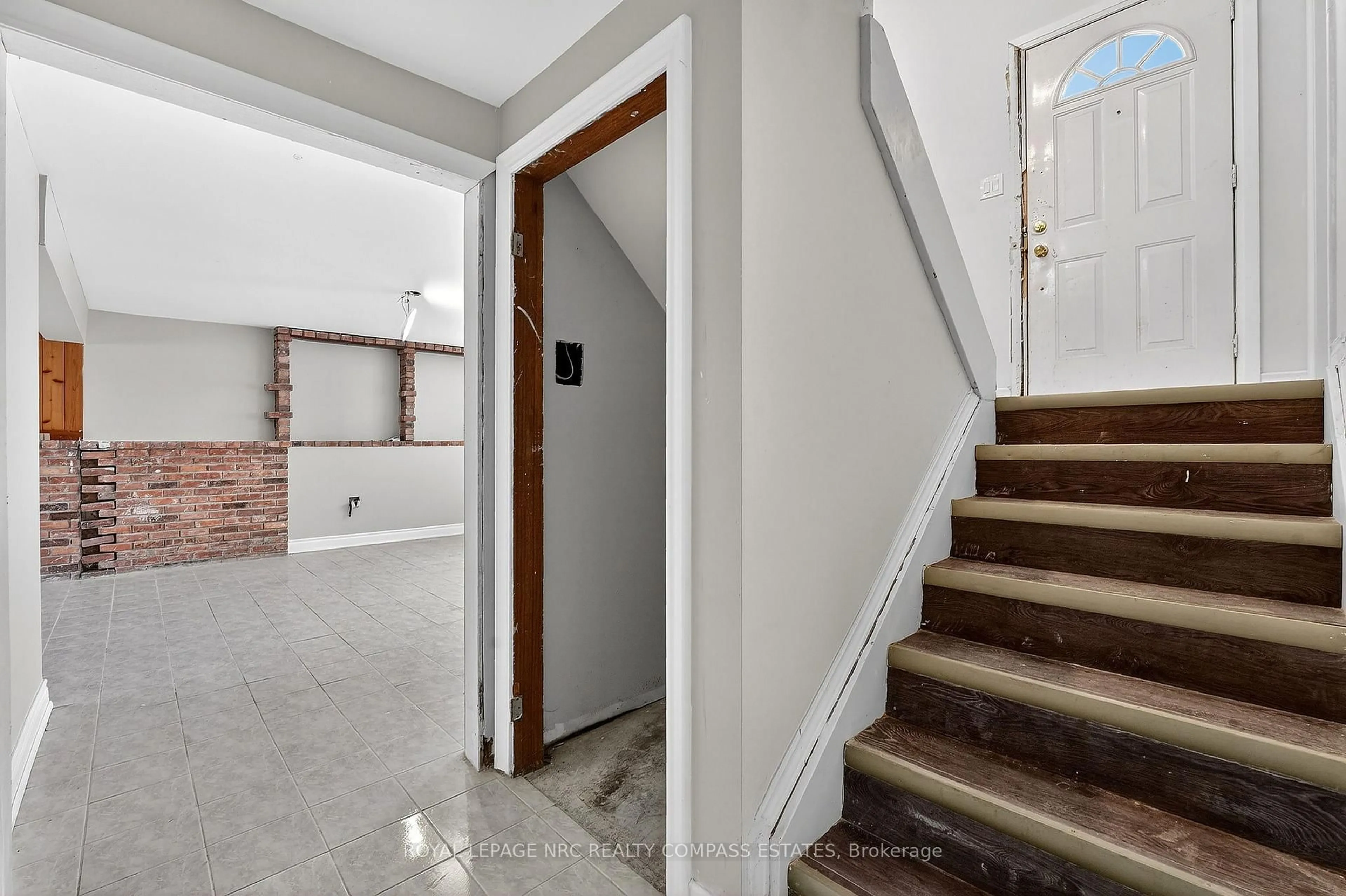 Unknown for 630 Buffalo Rd, Fort Erie Ontario L2A 5G9