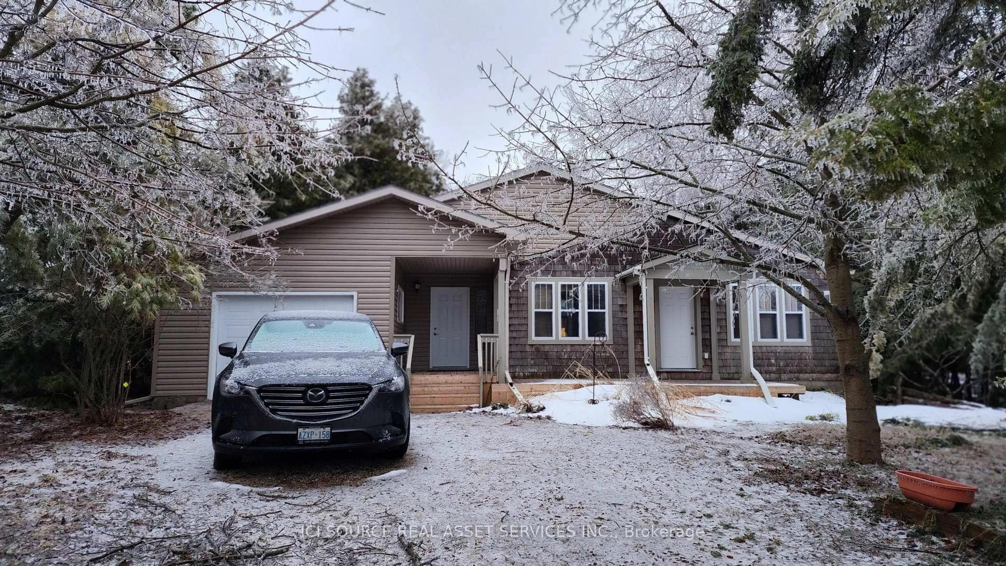 Unknown for 48 Head St, Northern Bruce Peninsula Ontario N0H 2R0