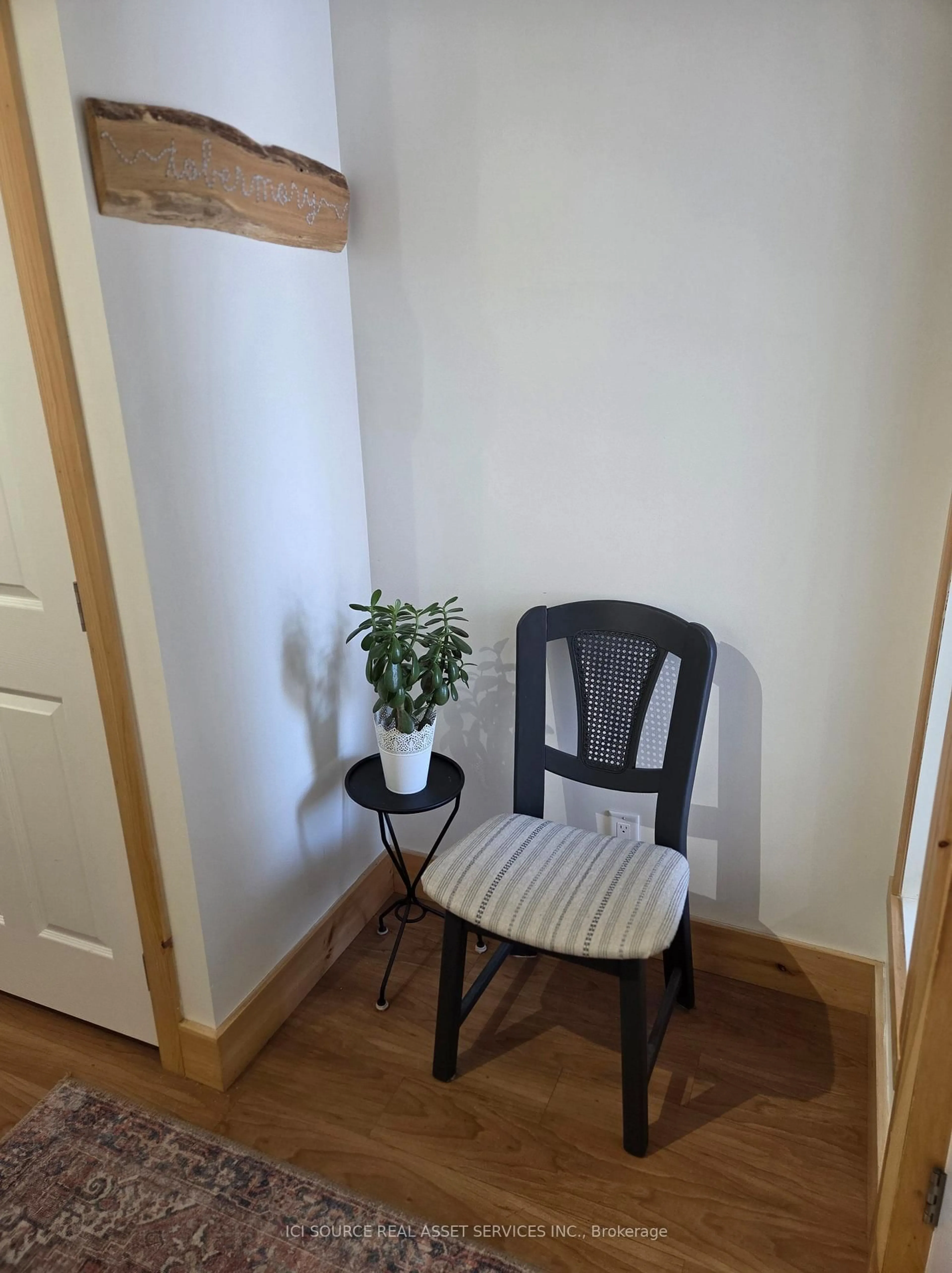 A pic of a room for 48 Head St, Northern Bruce Peninsula Ontario N0H 2R0