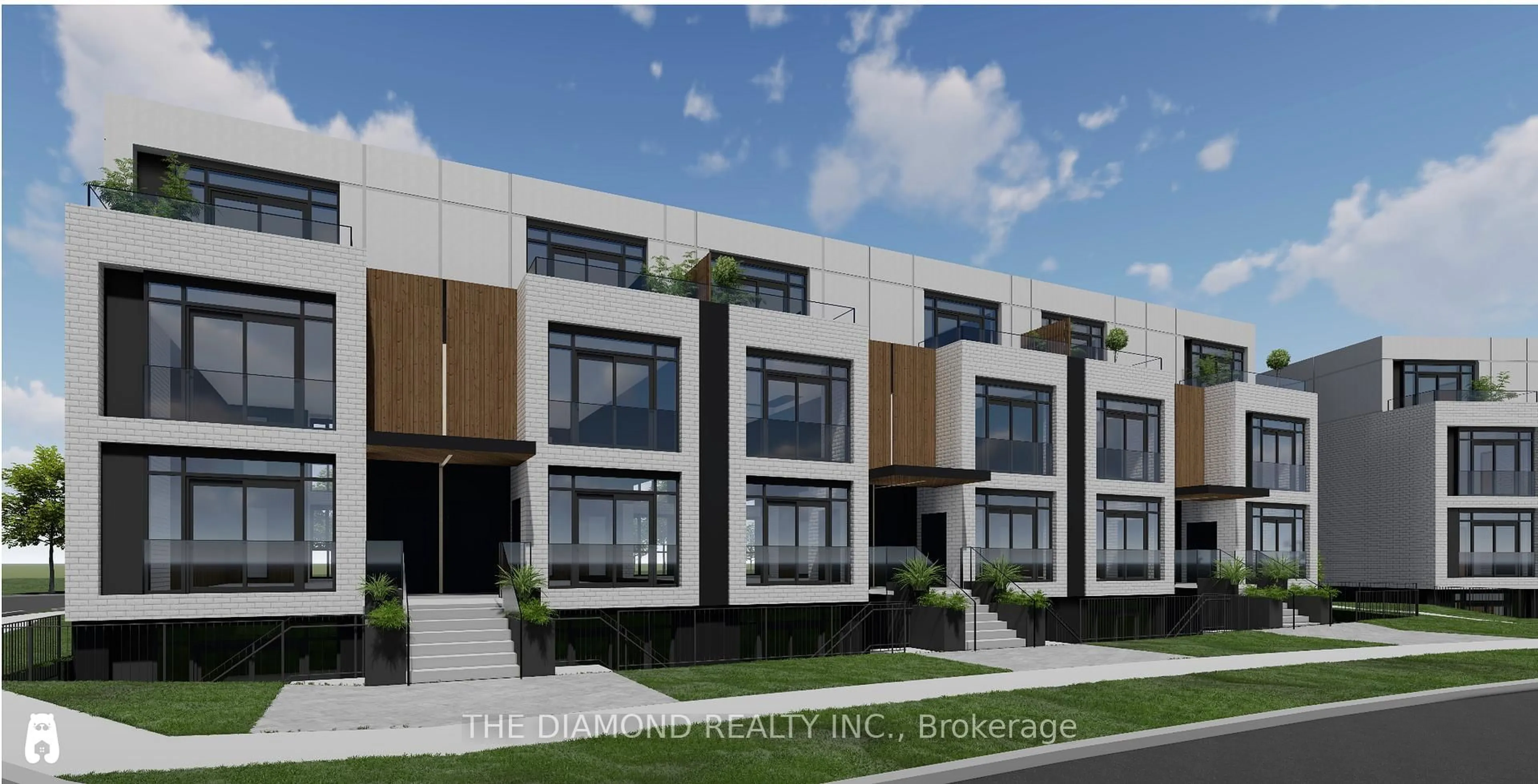 Unknown for 130 Otterbein Rd #80, Kitchener Ontario N2B 3E4