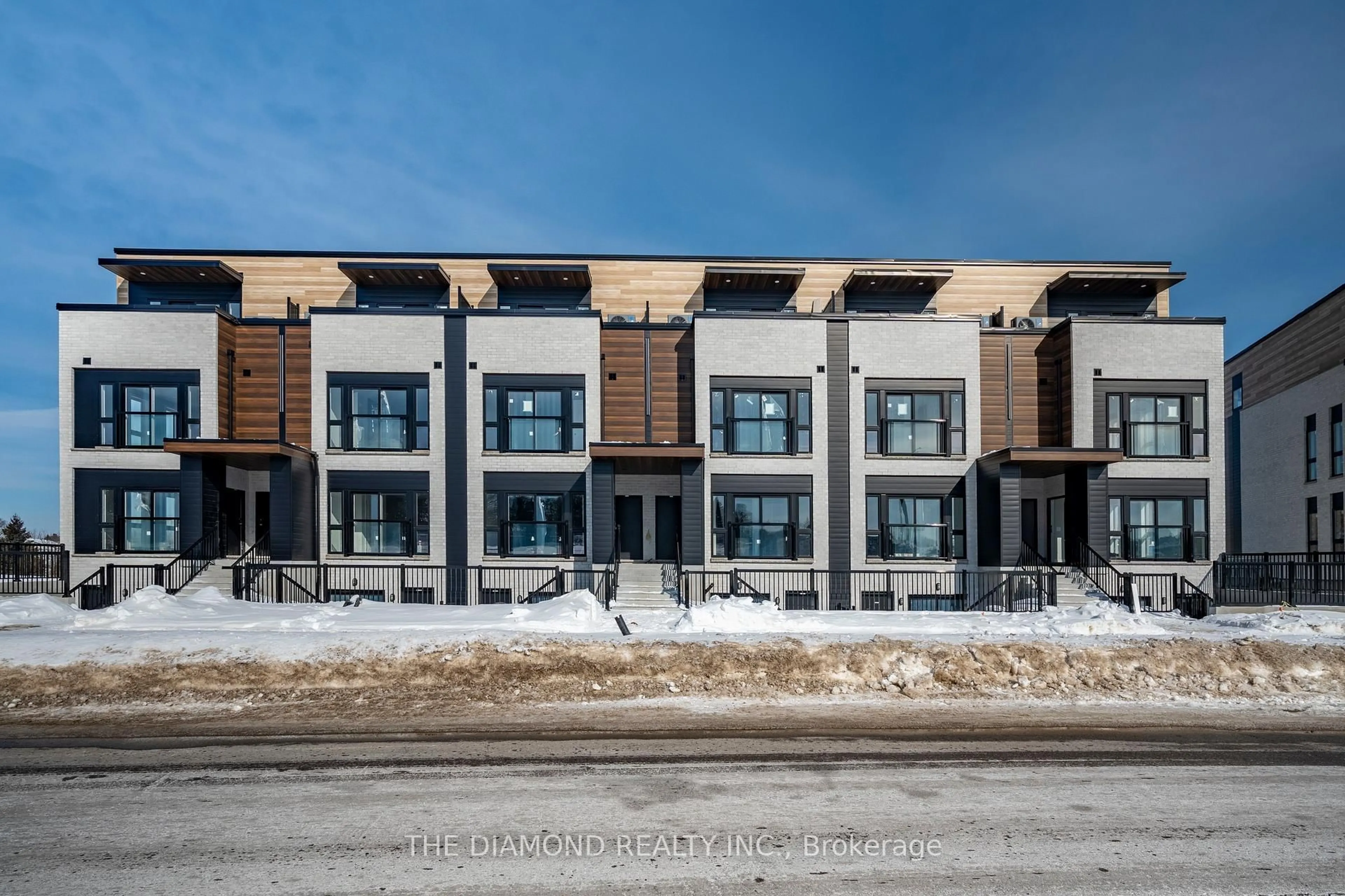 Unknown for 130 Otterbein Rd #80, Kitchener Ontario N2B 3E4