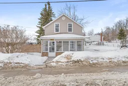 history photo preview