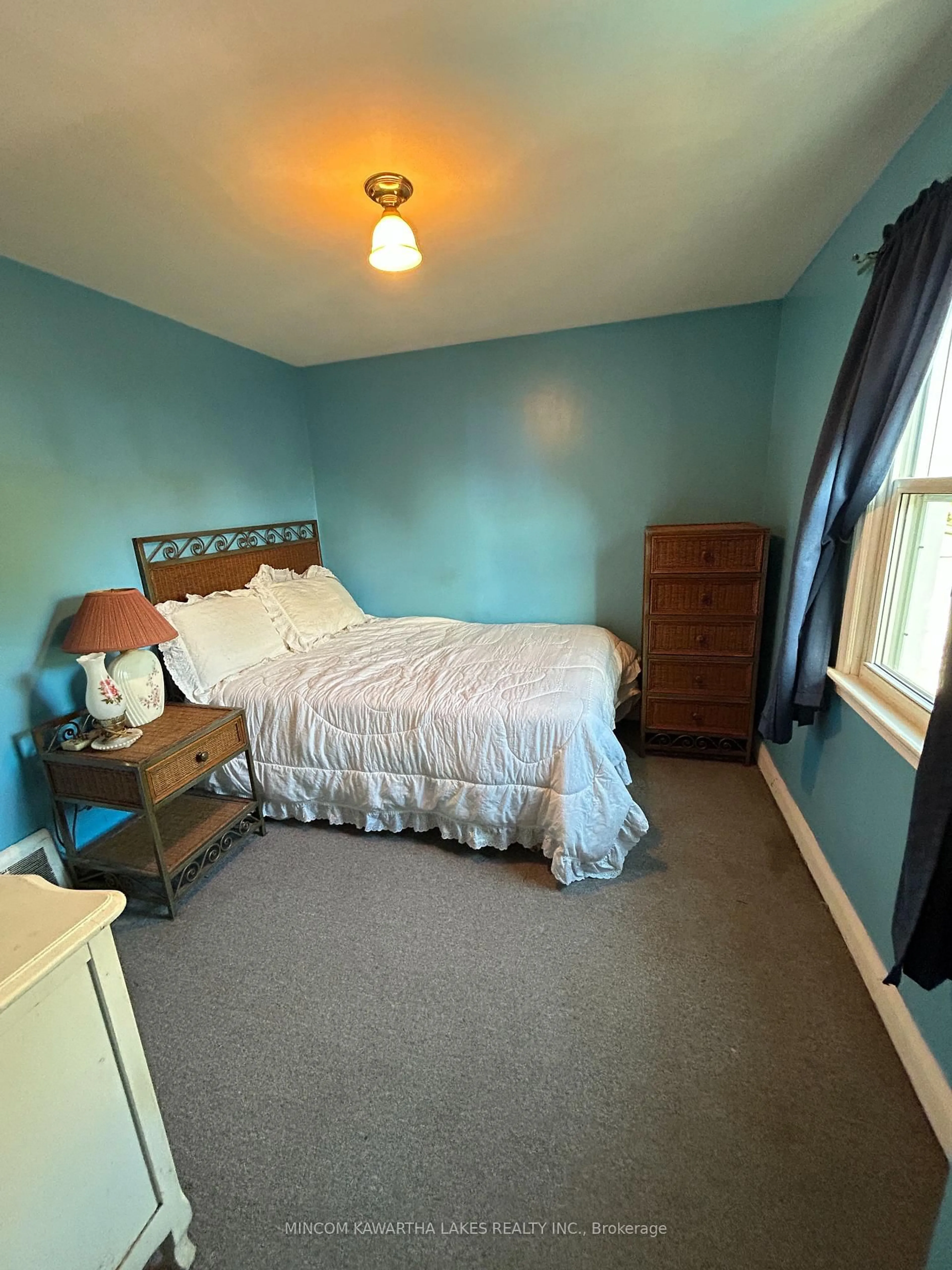 A pic of a room for 460 Driscoll Terr, Peterborough Ontario K9H 1T7