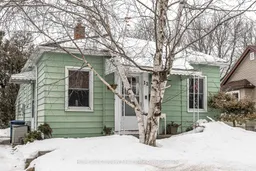 history photo preview