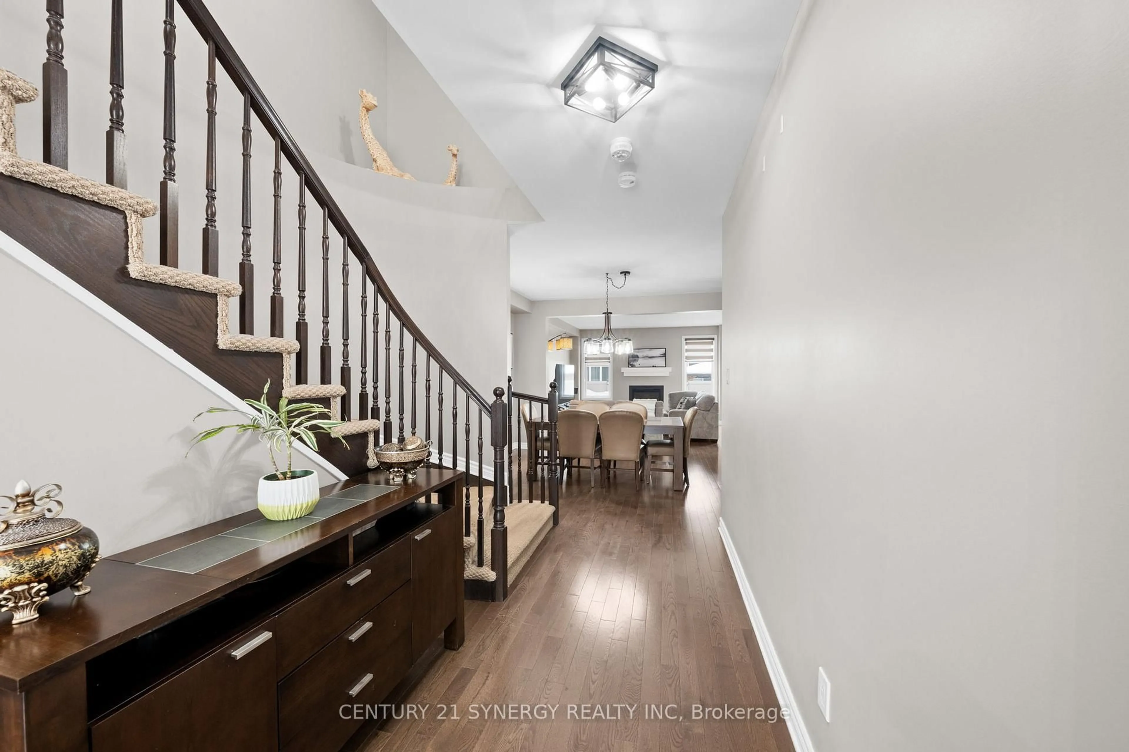 Unknown for 53 Boddington St, Ottawa Ontario K2J 6G1