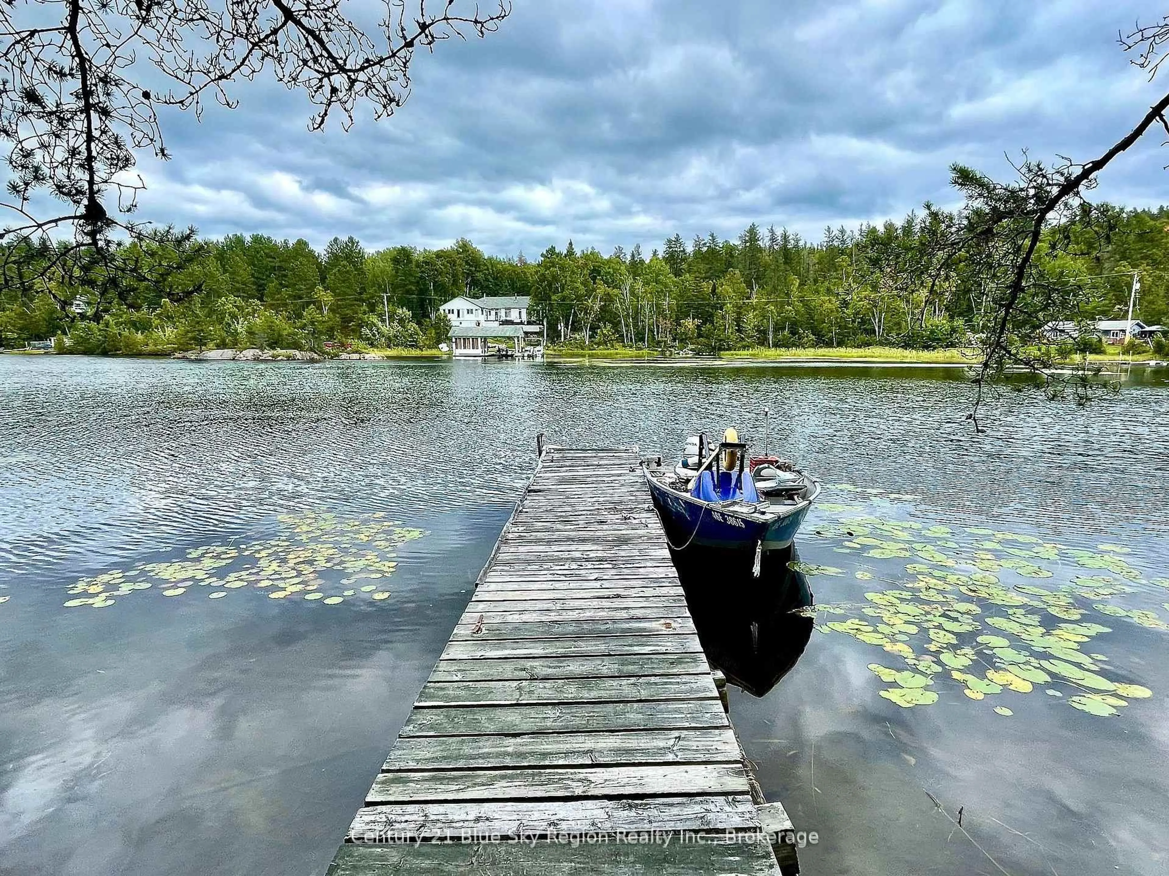 Blurry image for 93 A Hood Ave, Markstay-Warren Ontario P0M 1C0