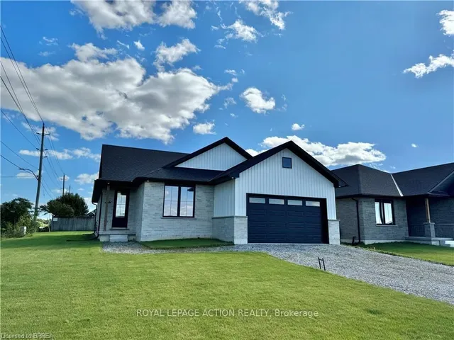 111 Judd Dr, Norfolk 2