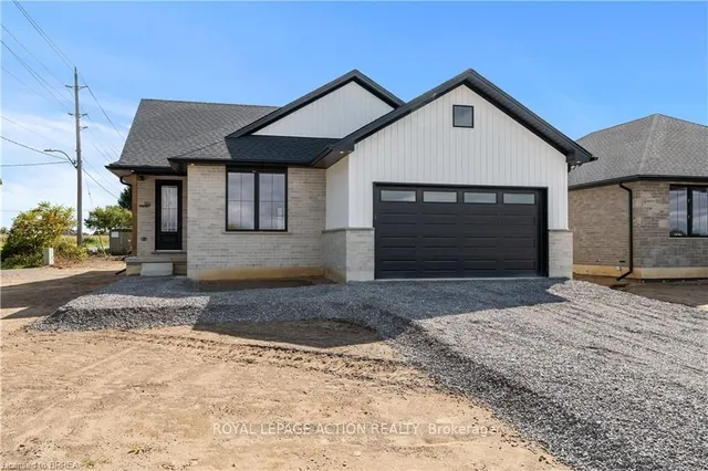 111 Judd Dr, Norfolk 4