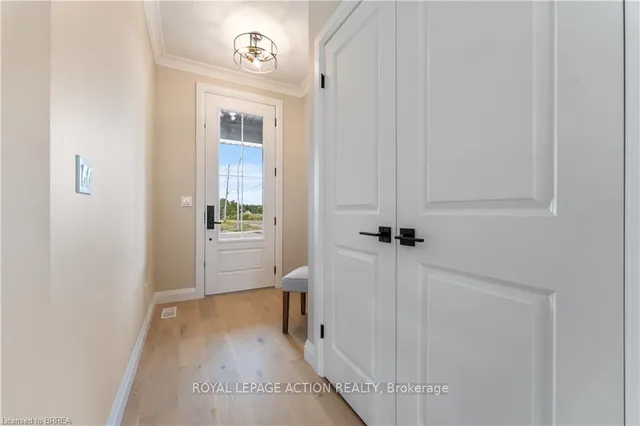 111 Judd Dr, Norfolk 5